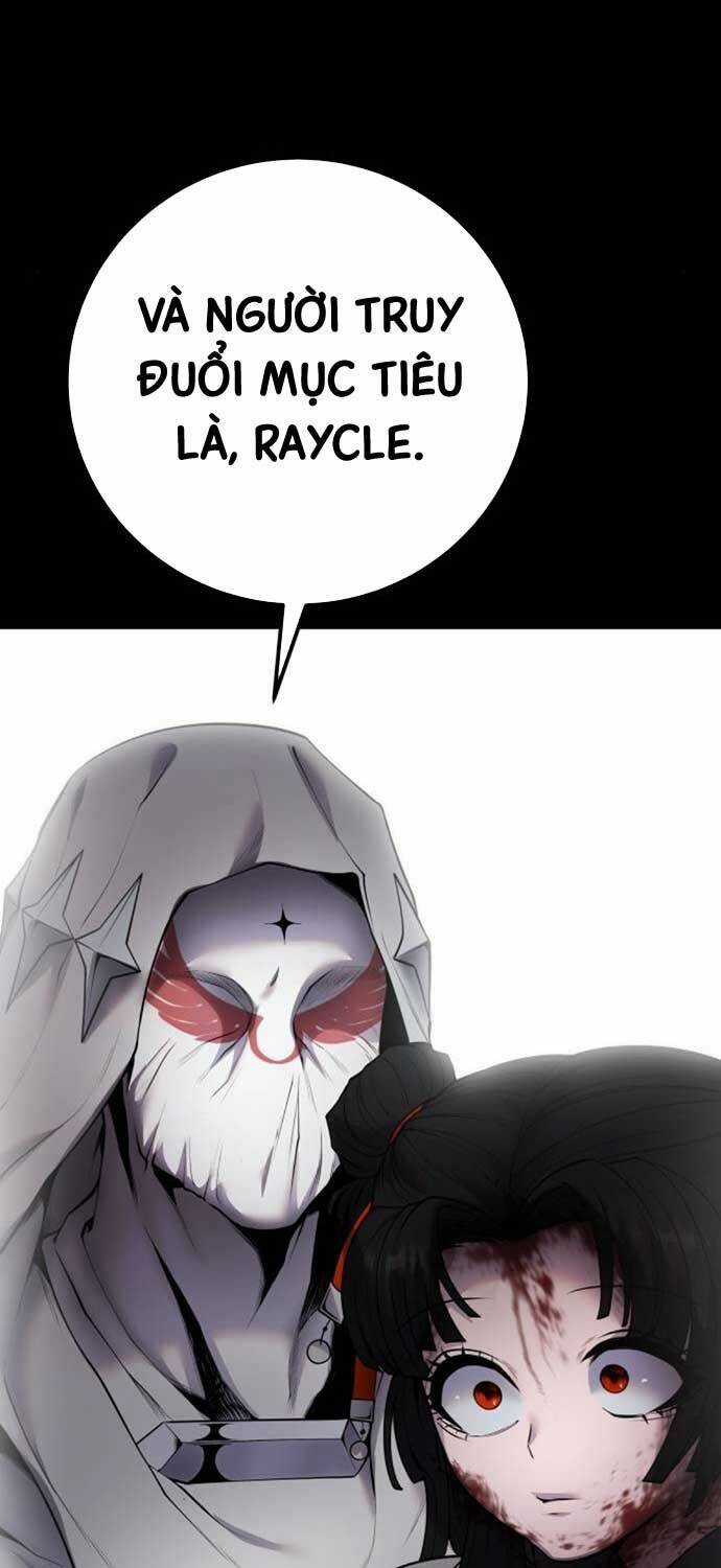 Tôi Mạnh Hơn Anh Hùng Chapter 64 trang 31