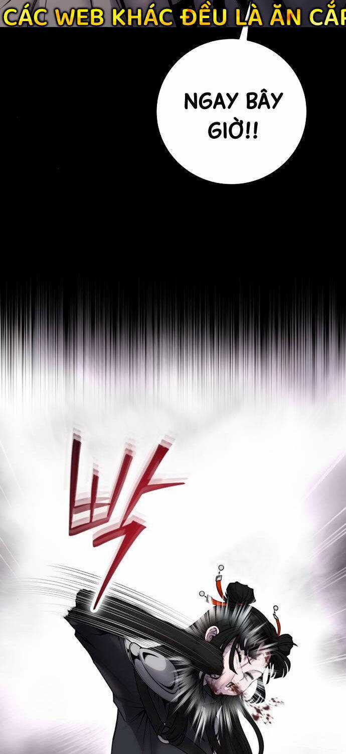 Tôi Mạnh Hơn Anh Hùng Chapter 64 trang 34