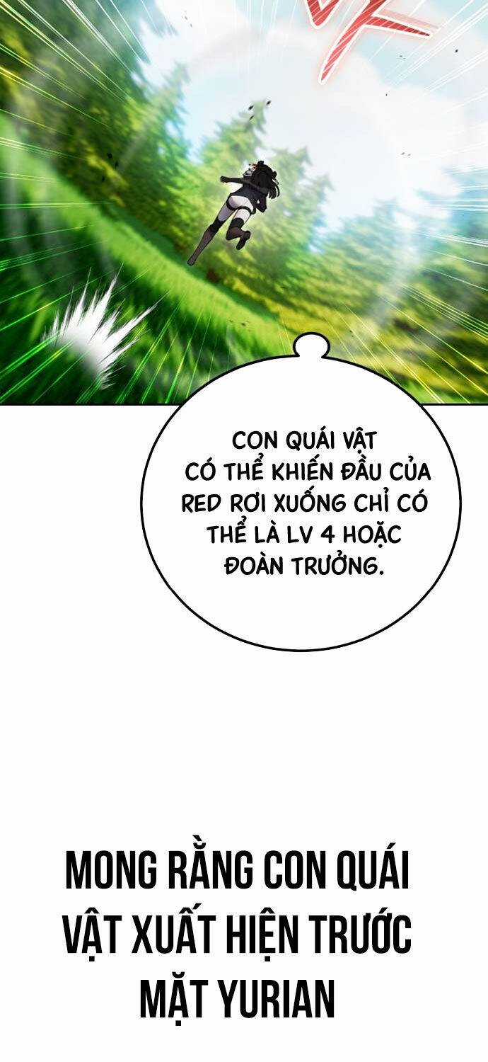 Tôi Mạnh Hơn Anh Hùng Chapter 64 trang 38