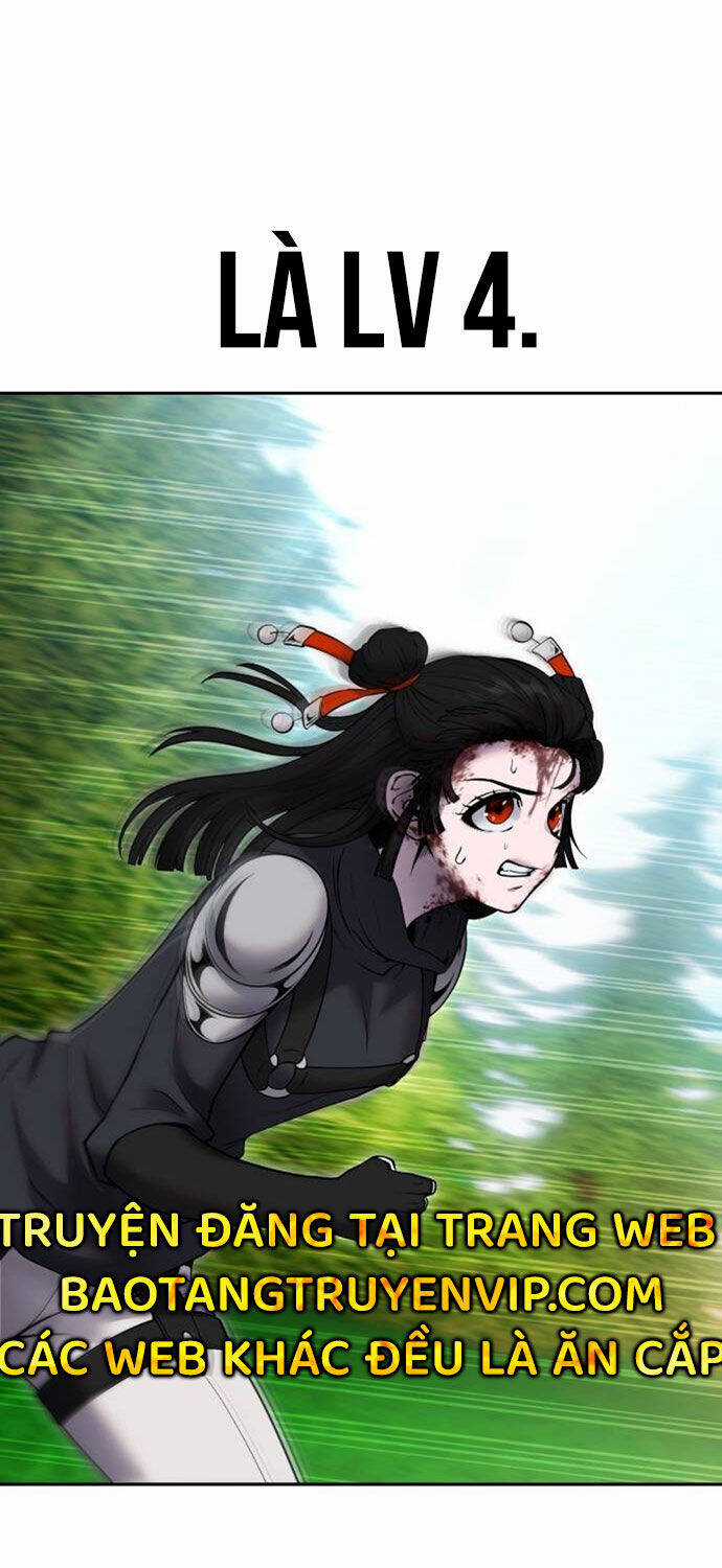 Tôi Mạnh Hơn Anh Hùng Chapter 64 trang 39