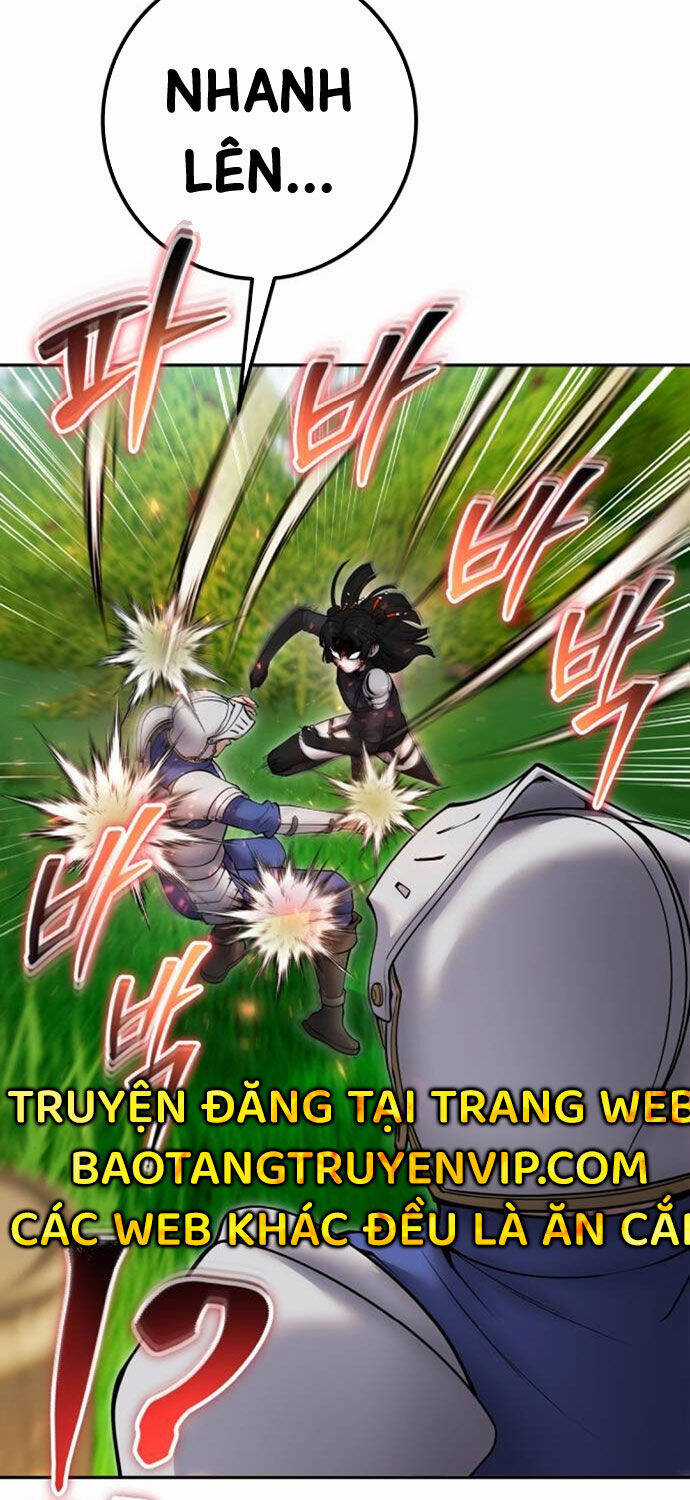 Tôi Mạnh Hơn Anh Hùng Chapter 64 trang 4