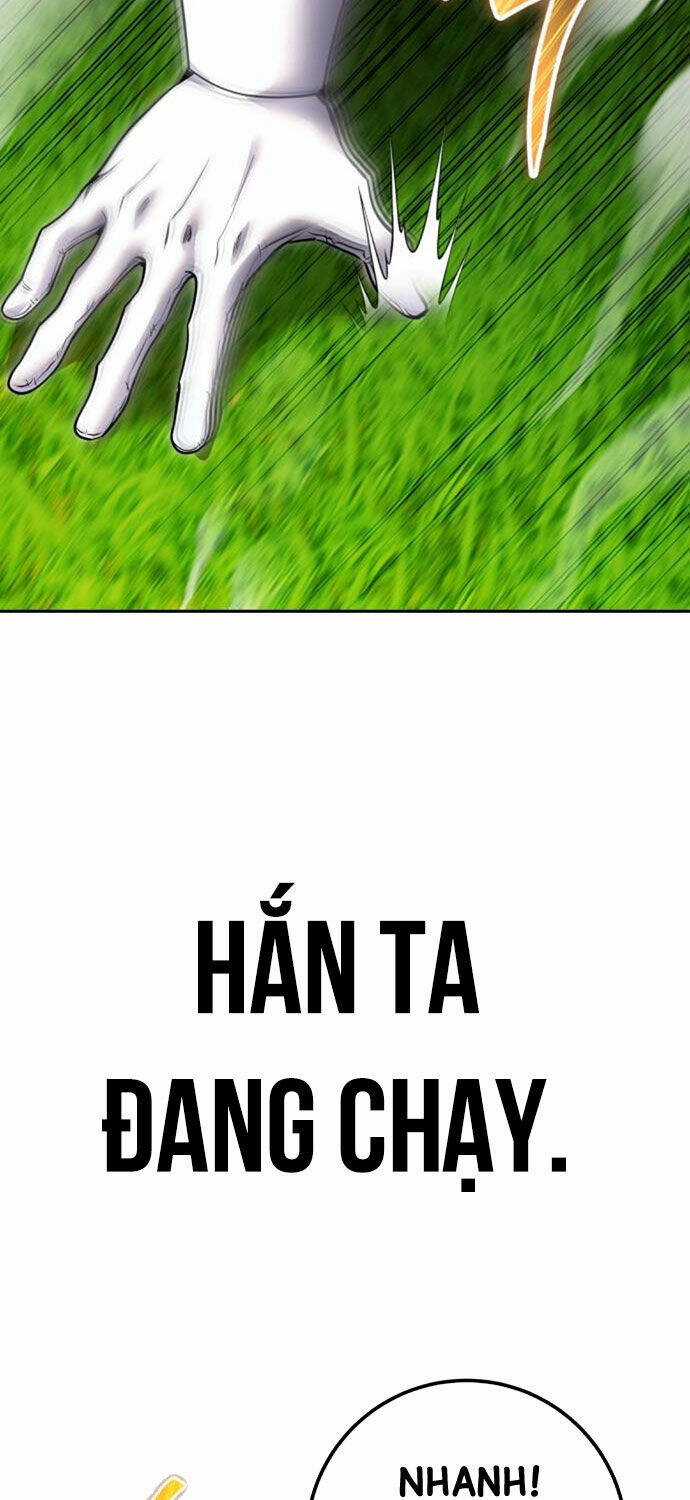 Tôi Mạnh Hơn Anh Hùng Chapter 64 trang 42