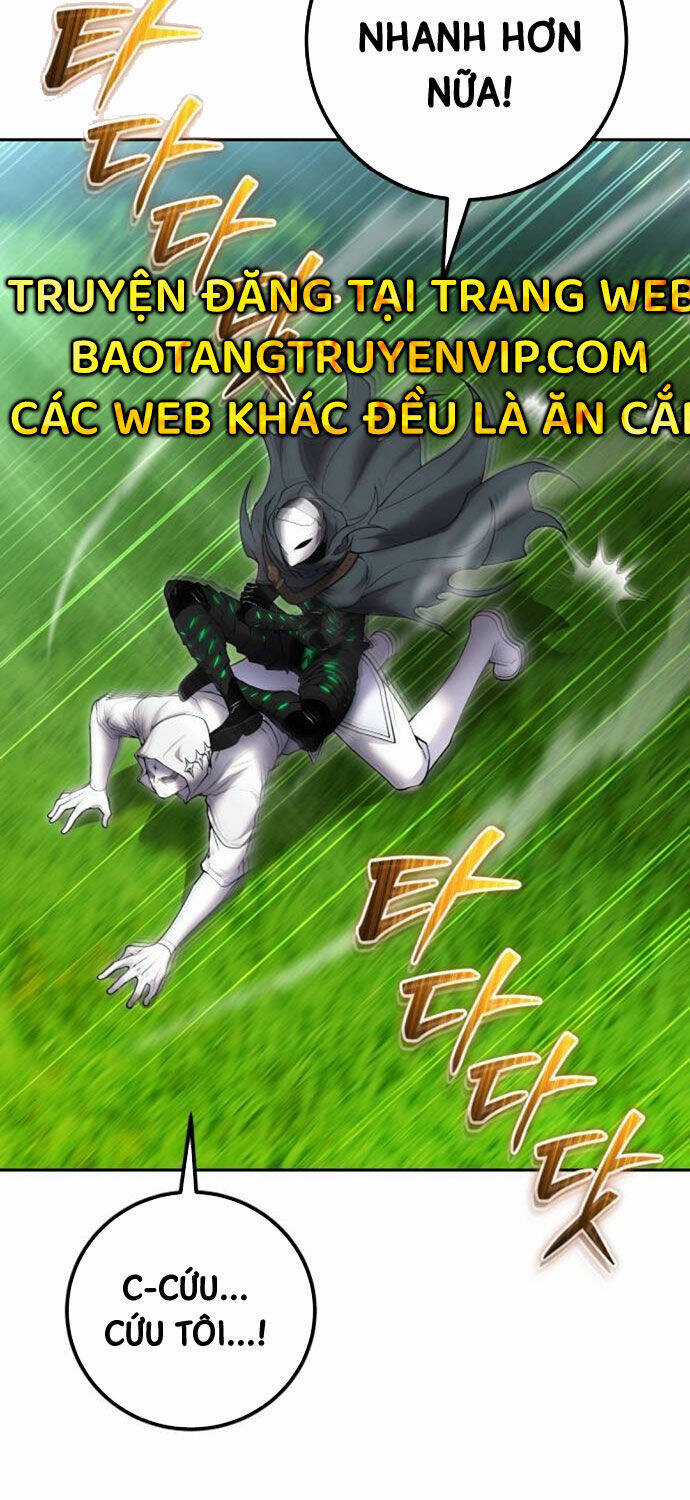 Tôi Mạnh Hơn Anh Hùng Chapter 64 trang 43