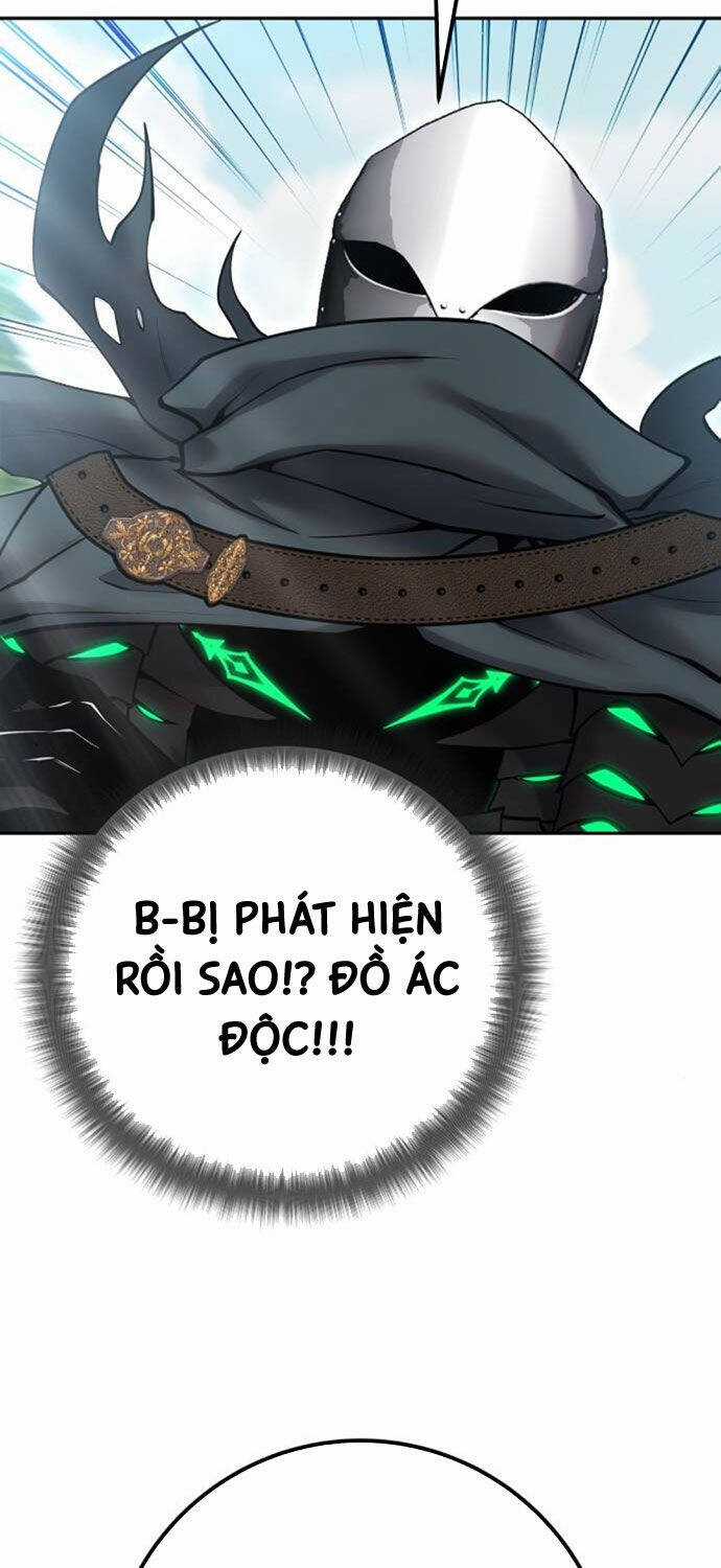 Tôi Mạnh Hơn Anh Hùng Chapter 64 trang 50