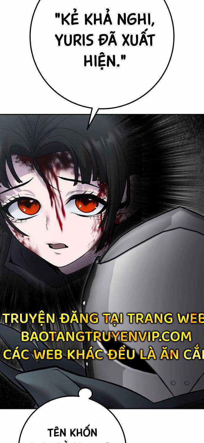 Tôi Mạnh Hơn Anh Hùng Chapter 64 trang 51