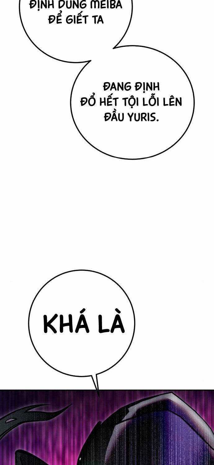 Tôi Mạnh Hơn Anh Hùng Chapter 64 trang 52