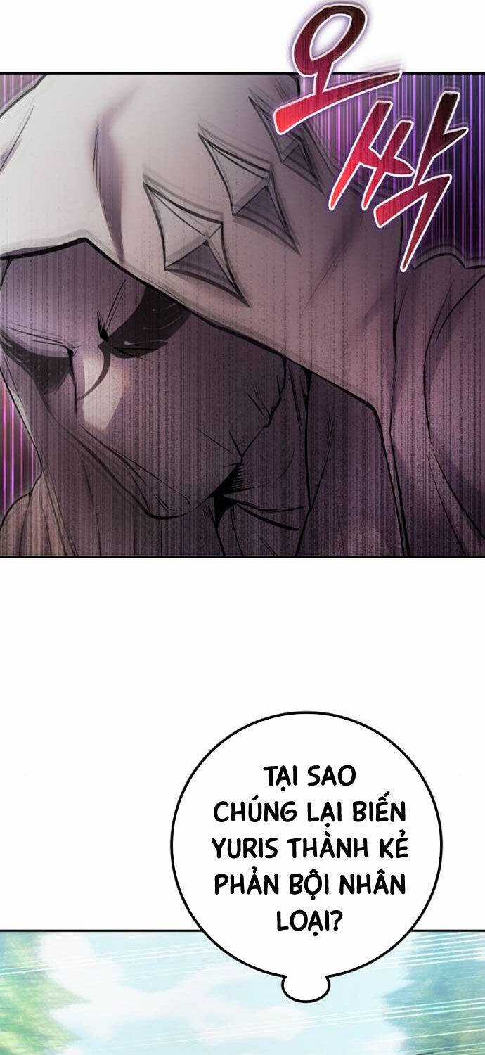 Tôi Mạnh Hơn Anh Hùng Chapter 64 trang 54