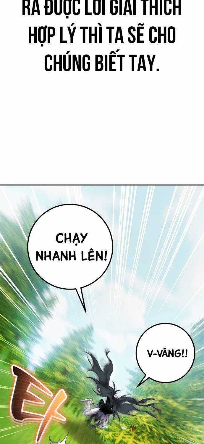 Tôi Mạnh Hơn Anh Hùng Chapter 64 trang 56
