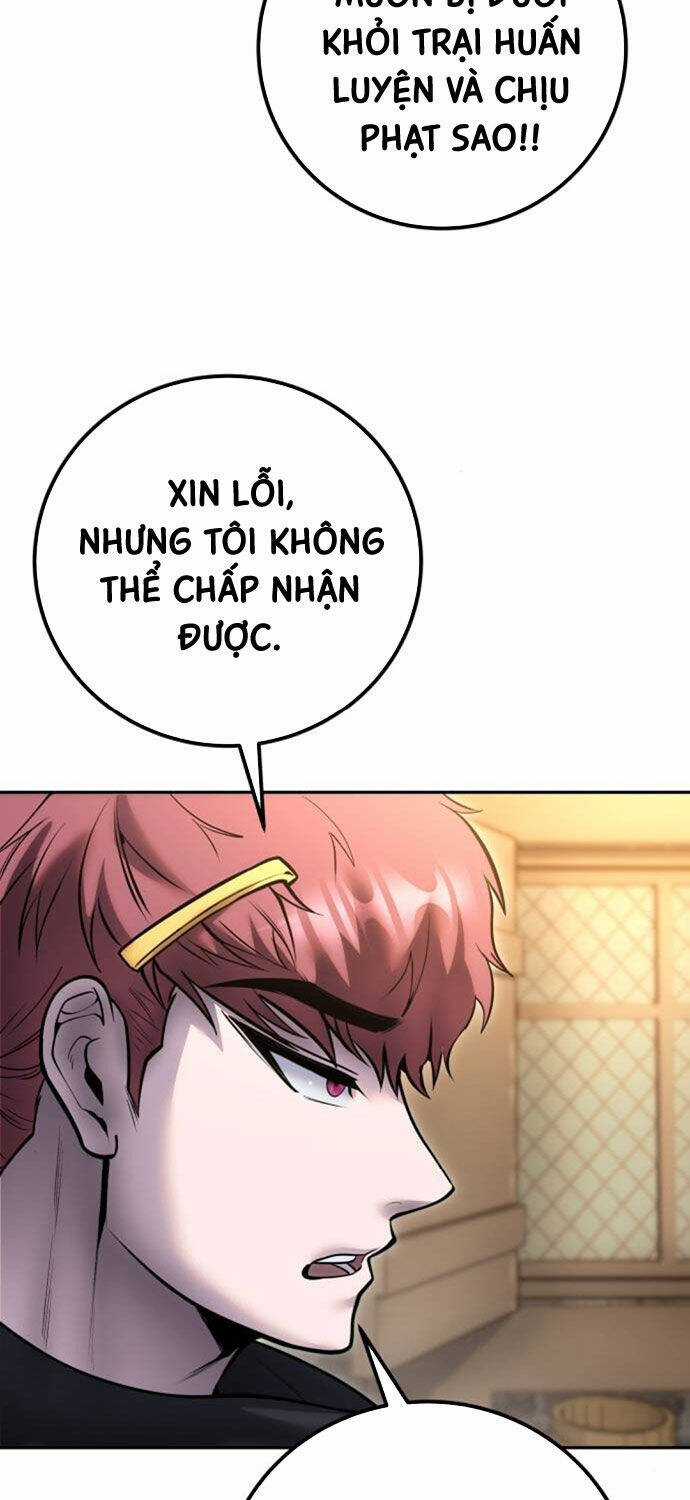 Tôi Mạnh Hơn Anh Hùng Chapter 64 trang 62