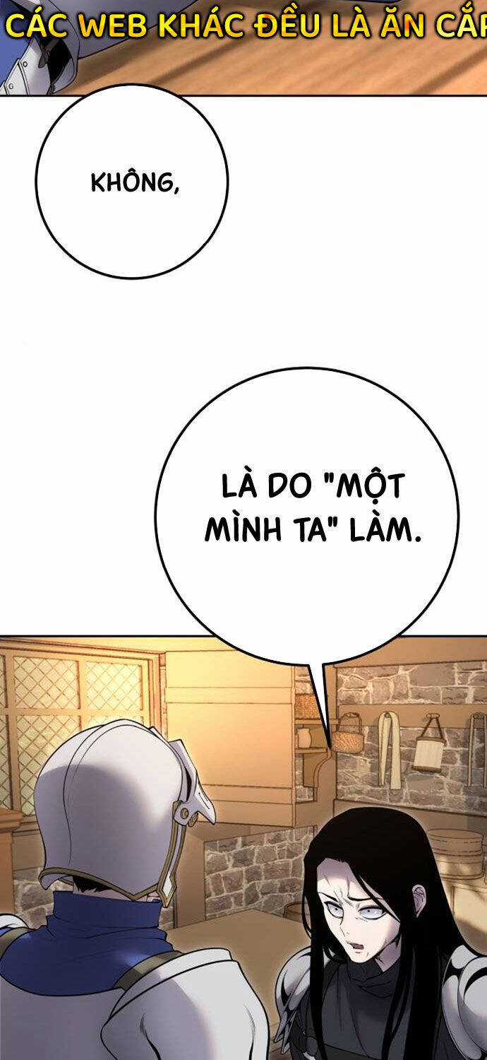 Tôi Mạnh Hơn Anh Hùng Chapter 64 trang 65
