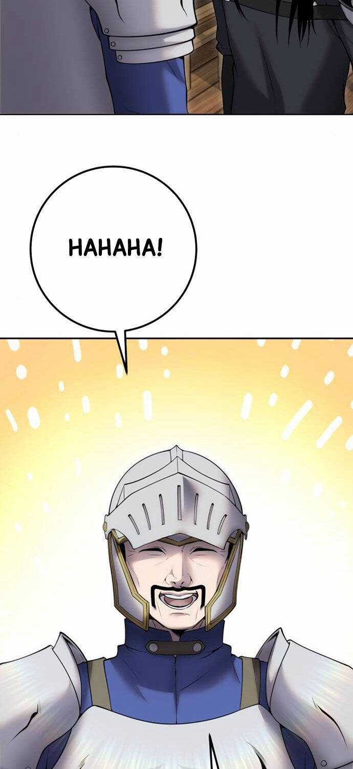 Tôi Mạnh Hơn Anh Hùng Chapter 64 trang 66