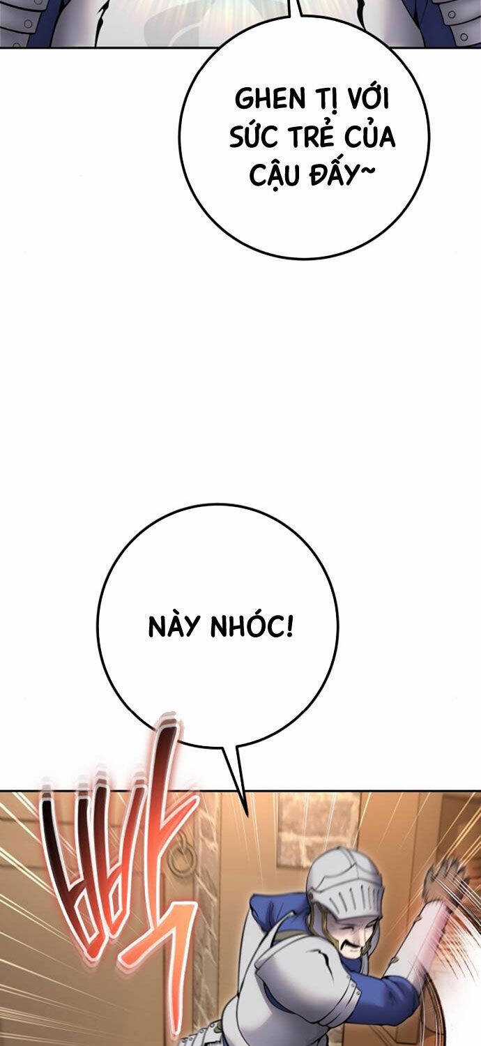 Tôi Mạnh Hơn Anh Hùng Chapter 64 trang 67