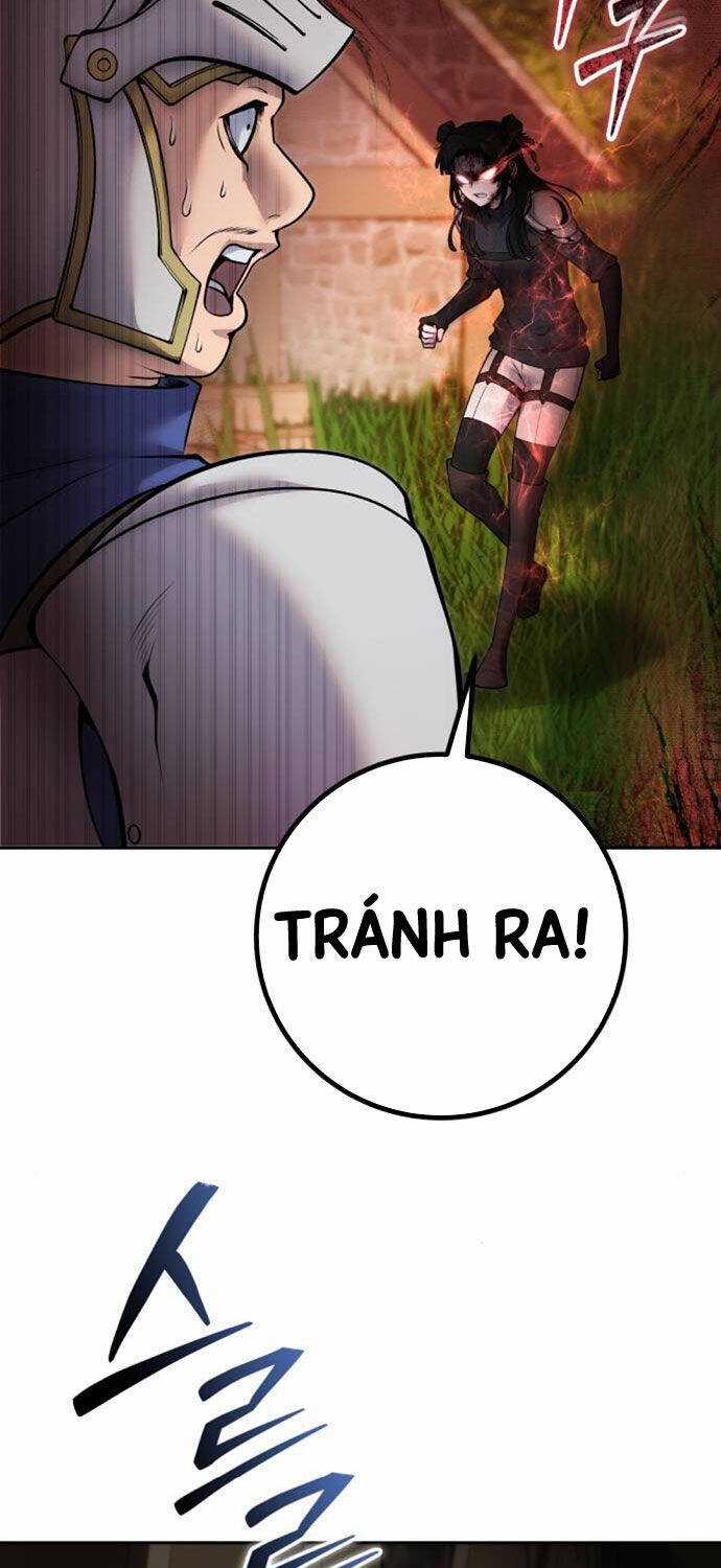 Tôi Mạnh Hơn Anh Hùng Chapter 64 trang 7