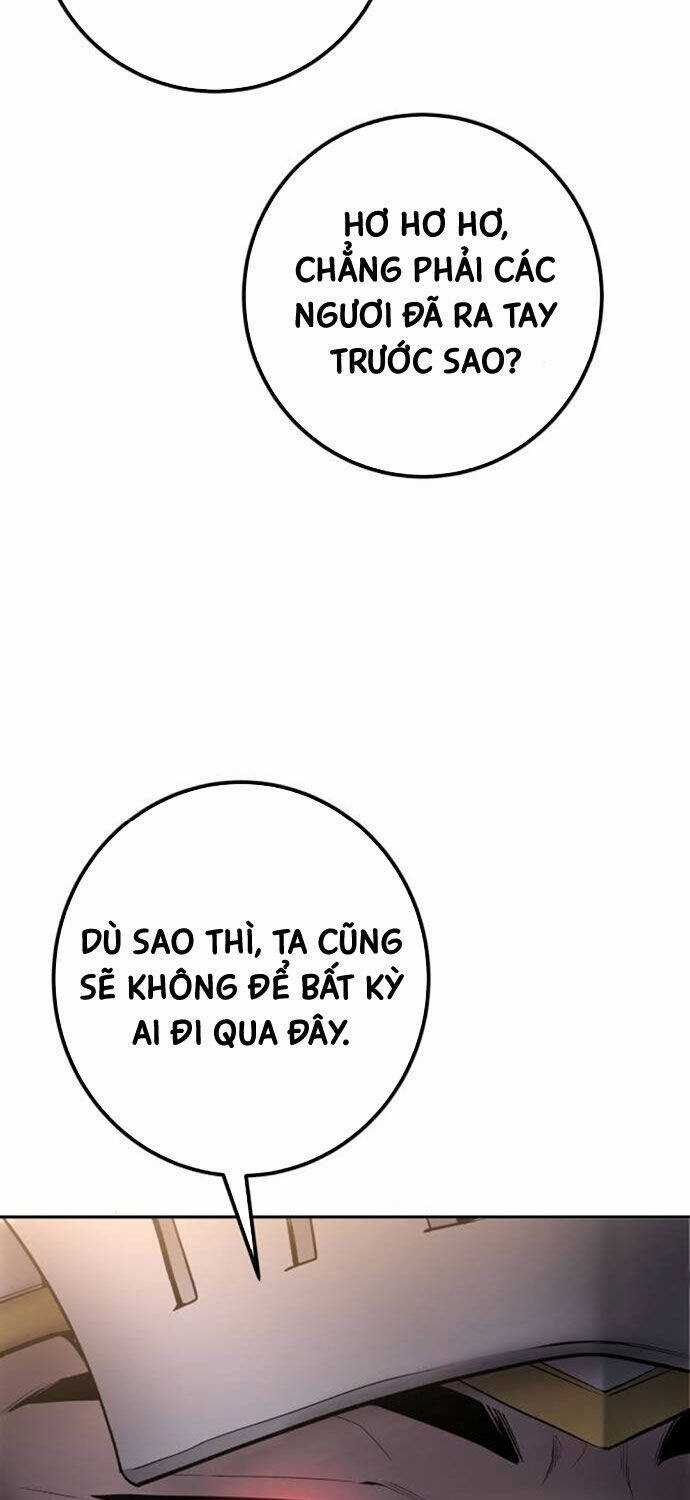 Tôi Mạnh Hơn Anh Hùng Chapter 64 trang 71