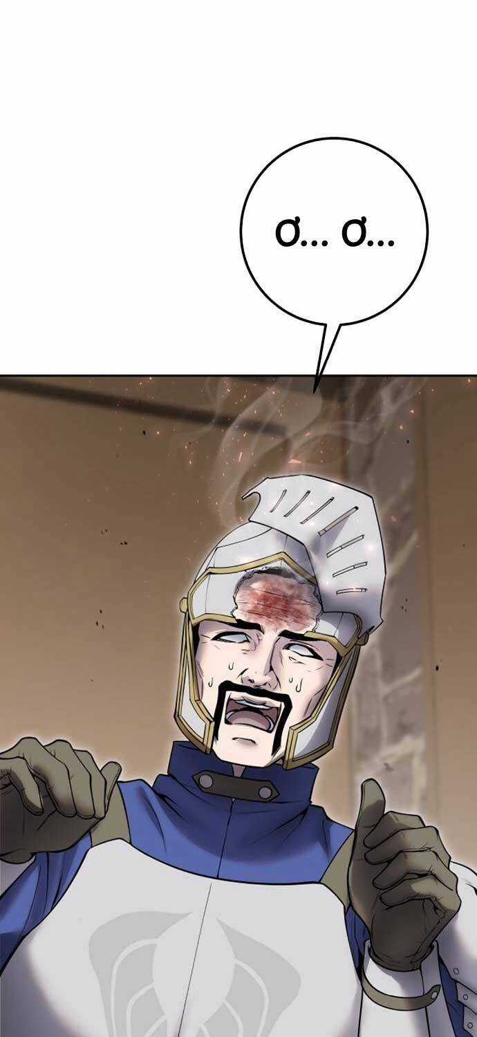 Tôi Mạnh Hơn Anh Hùng Chapter 64 trang 76