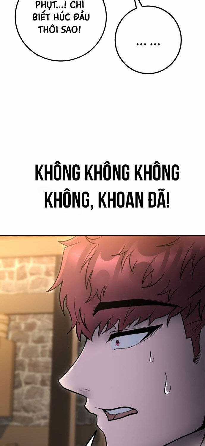 Tôi Mạnh Hơn Anh Hùng Chapter 64 trang 80