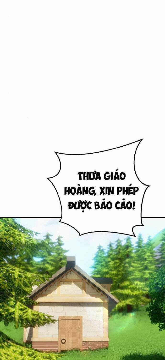 Tôi Mạnh Hơn Anh Hùng Chapter 64 trang 84