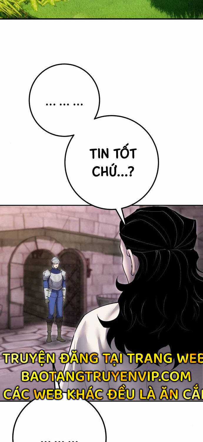 Tôi Mạnh Hơn Anh Hùng Chapter 64 trang 85