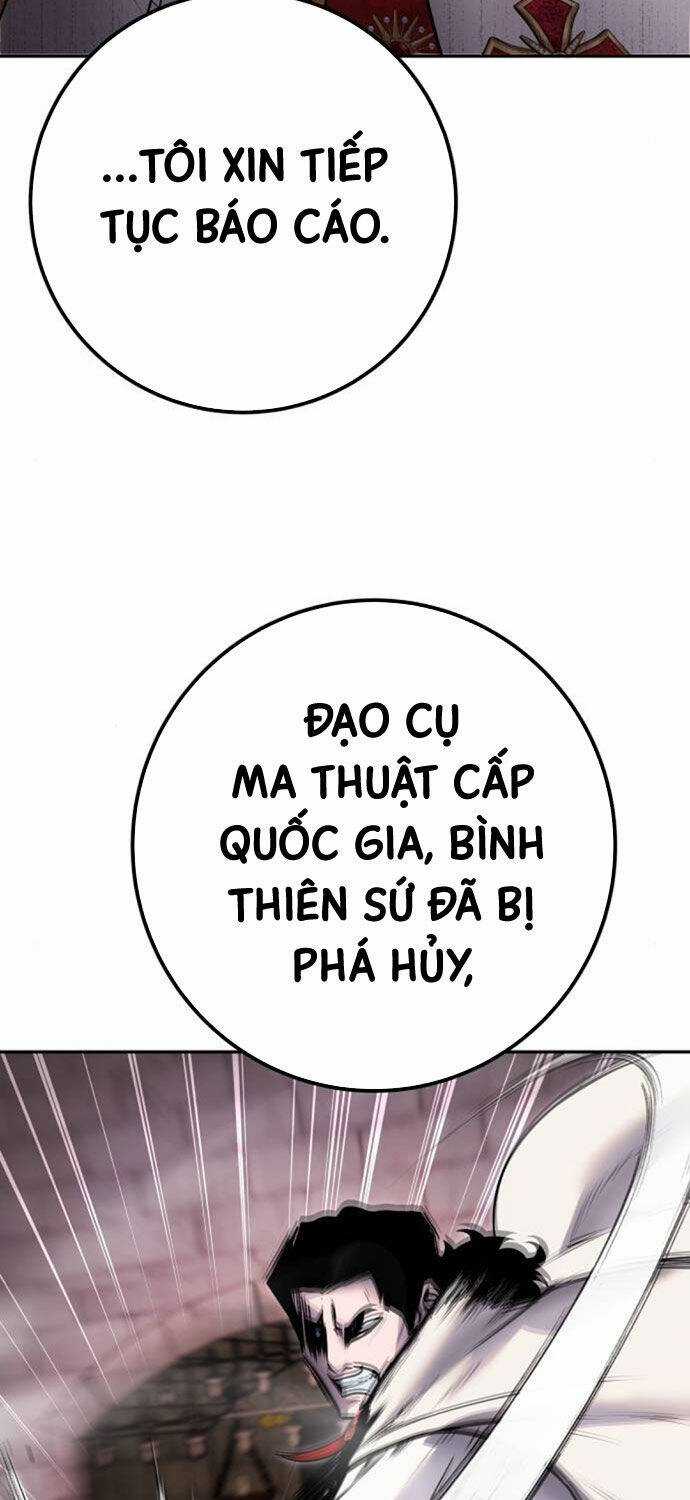 Tôi Mạnh Hơn Anh Hùng Chapter 64 trang 88