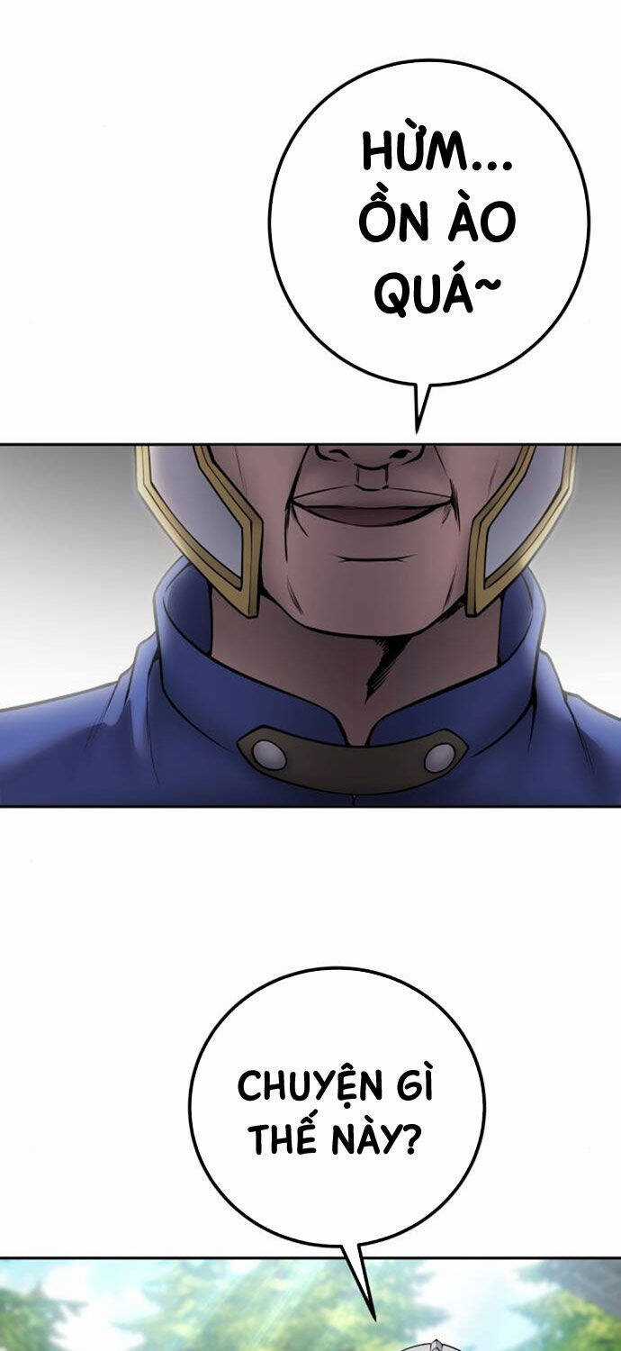 Tôi Mạnh Hơn Anh Hùng Chapter 64 trang 9