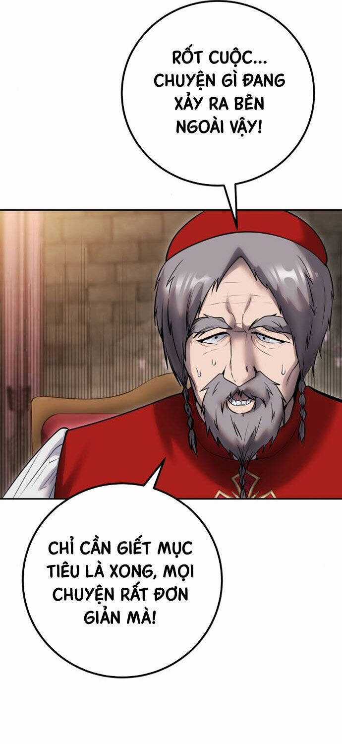 Tôi Mạnh Hơn Anh Hùng Chapter 64 trang 90