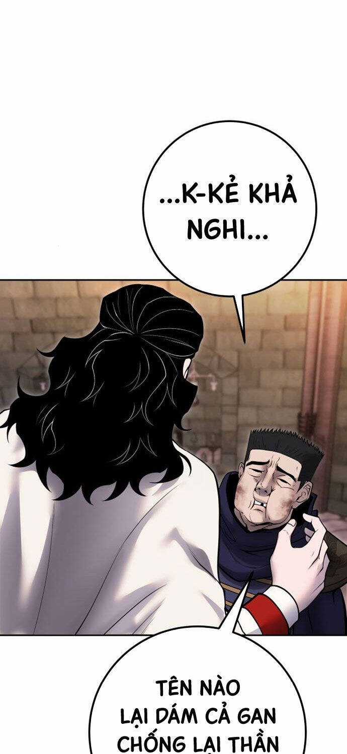 Tôi Mạnh Hơn Anh Hùng Chapter 64 trang 91