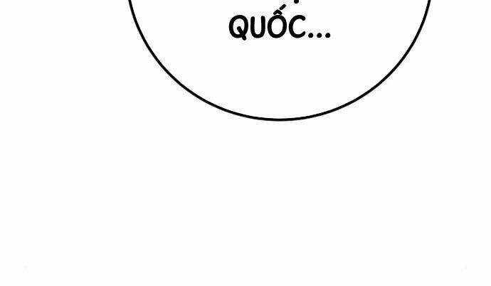 Tôi Mạnh Hơn Anh Hùng Chapter 64 trang 92