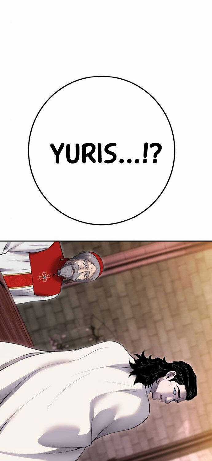 Tôi Mạnh Hơn Anh Hùng Chapter 64 trang 94