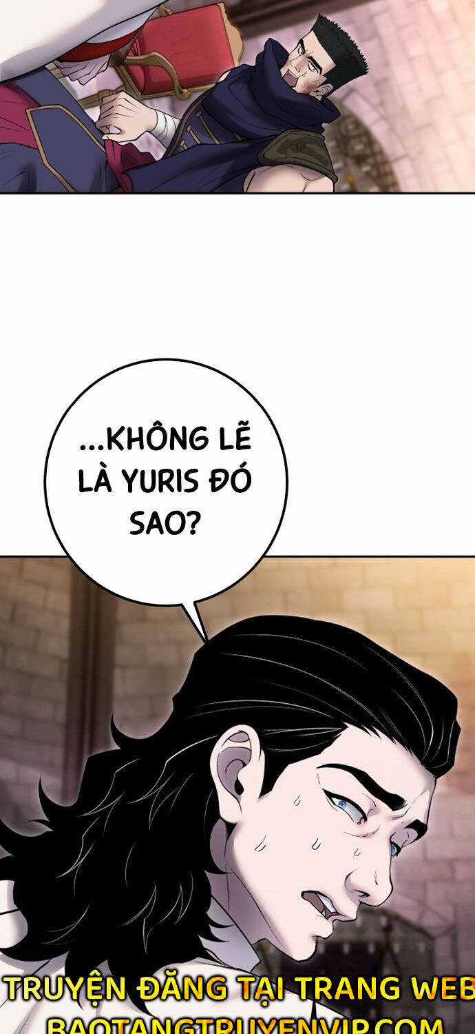 Tôi Mạnh Hơn Anh Hùng Chapter 64 trang 95