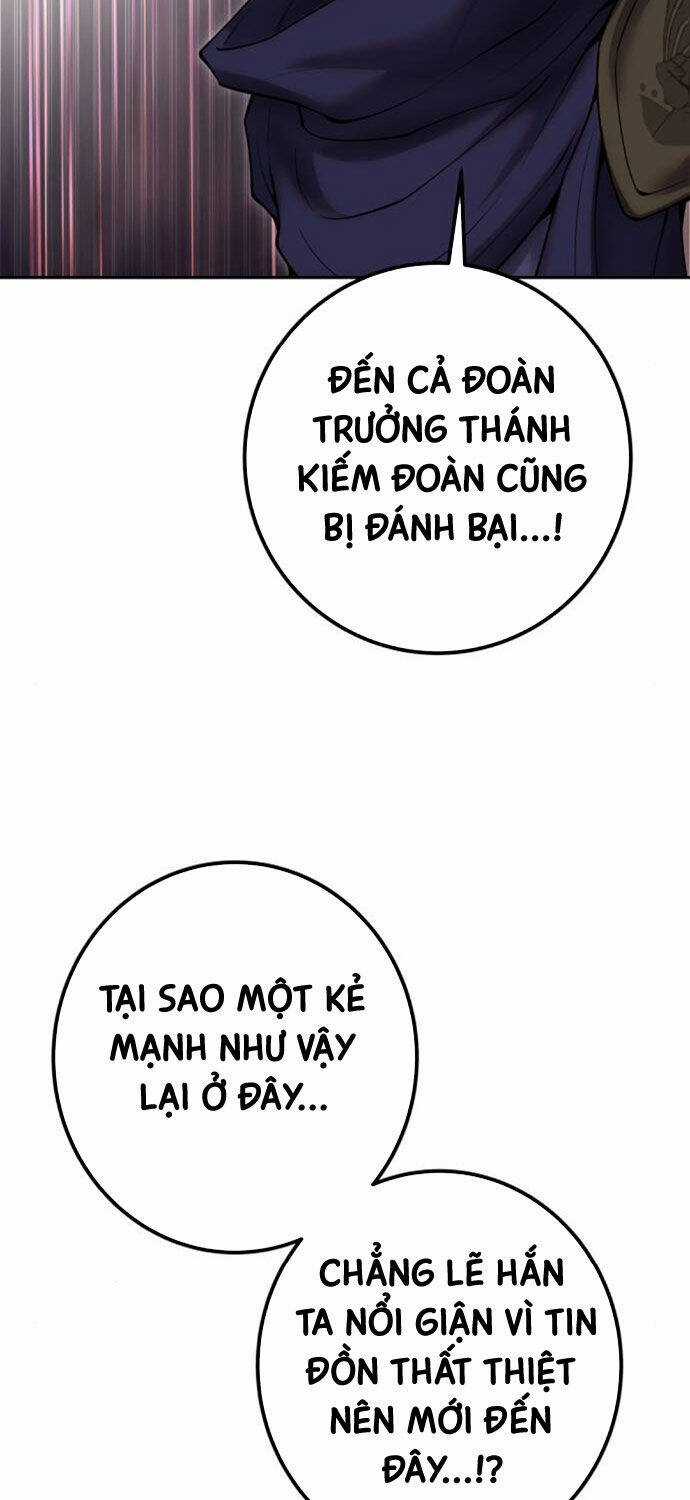 Tôi Mạnh Hơn Anh Hùng Chapter 64 trang 97