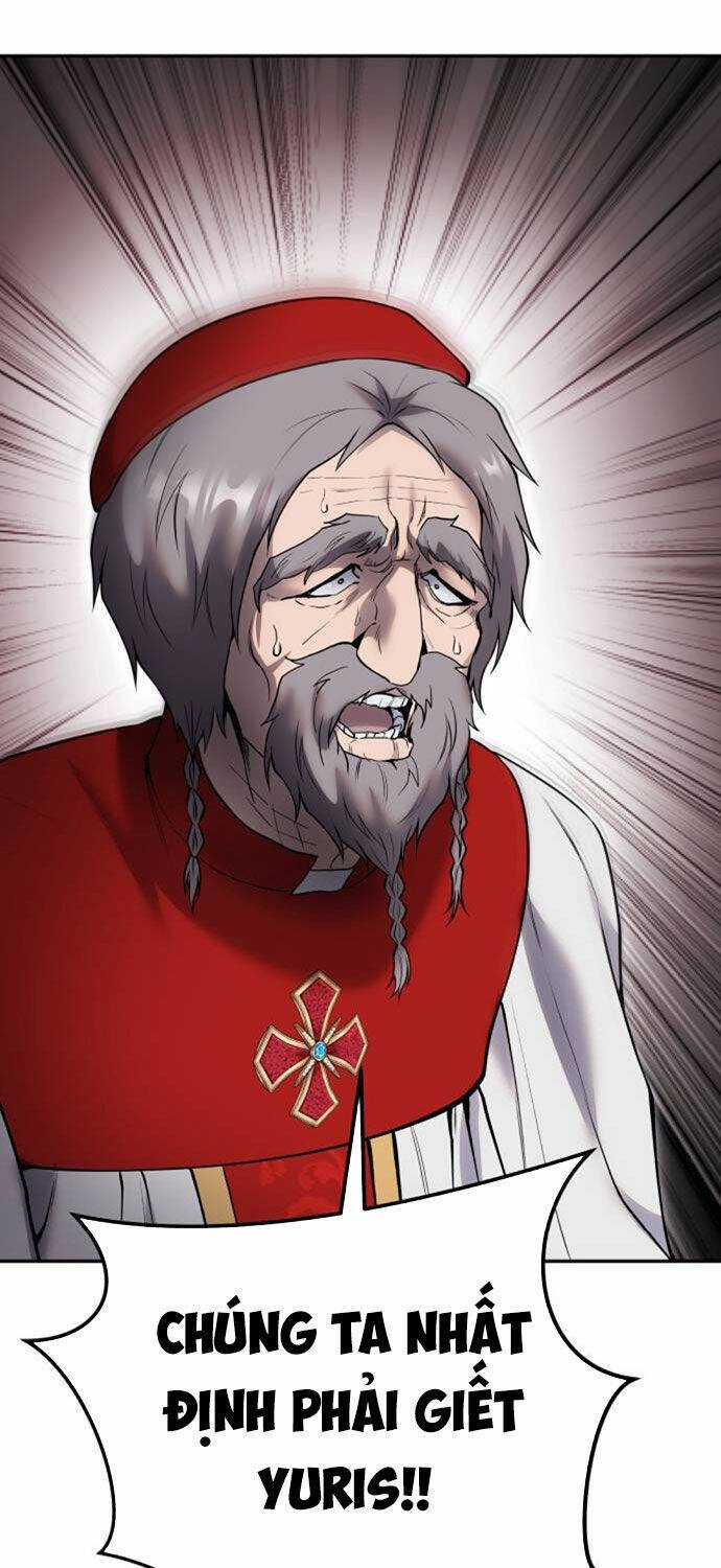 Tôi Mạnh Hơn Anh Hùng Chapter 64 trang 99