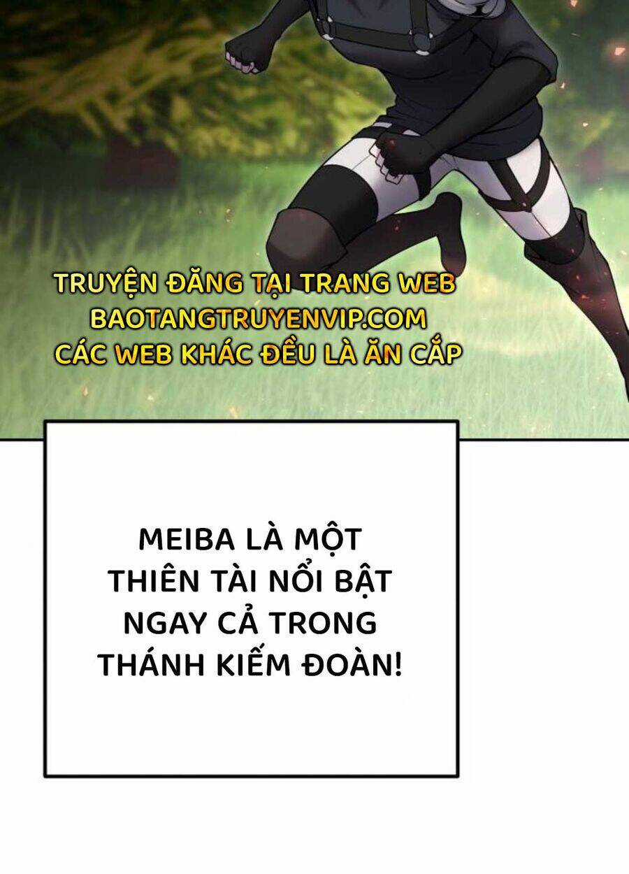 Tôi Mạnh Hơn Anh Hùng Chapter 65 trang 102