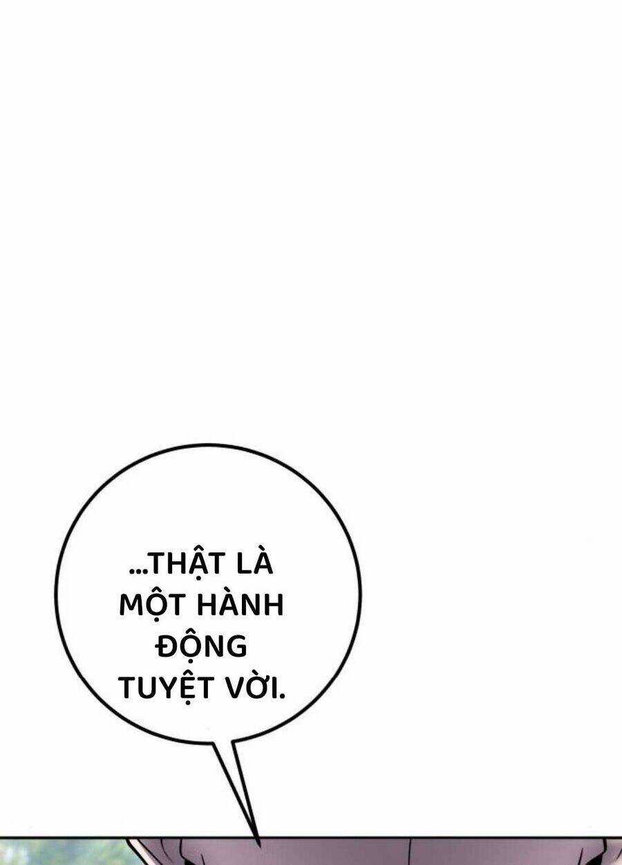 Tôi Mạnh Hơn Anh Hùng Chapter 65 trang 103