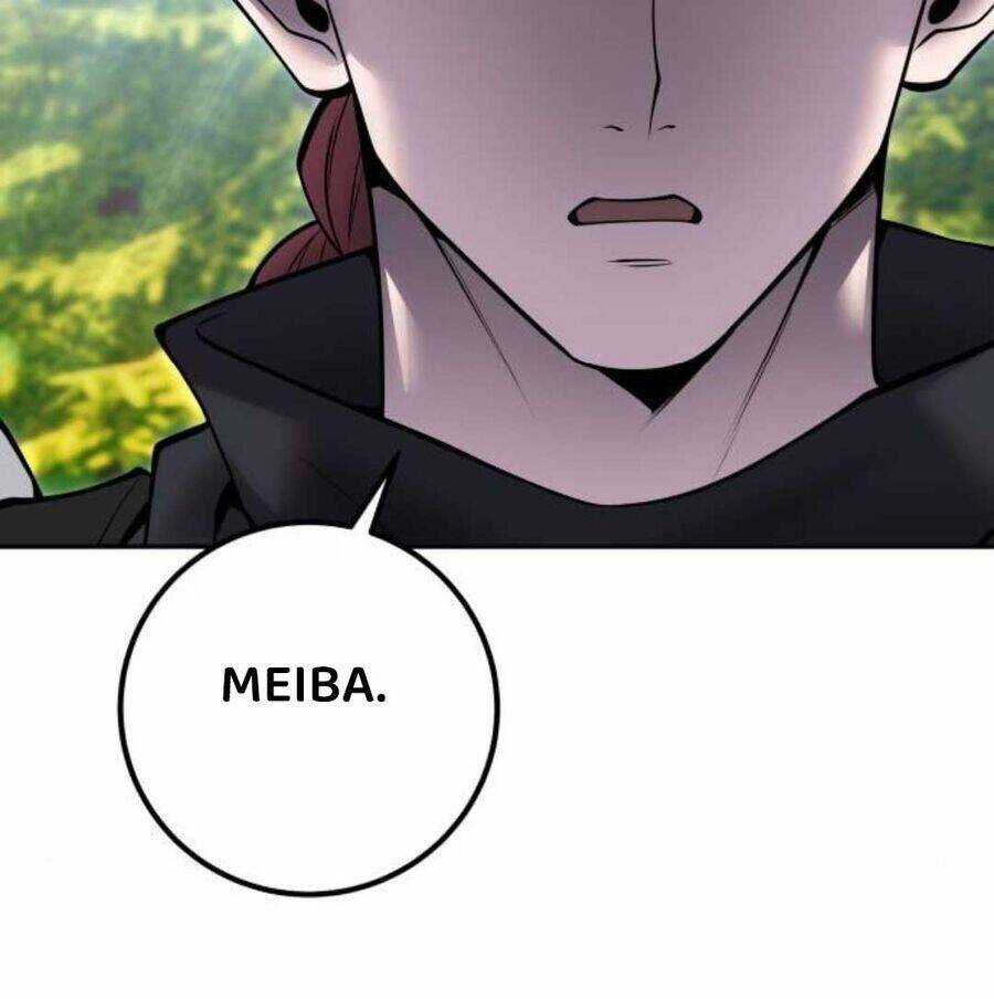 Tôi Mạnh Hơn Anh Hùng Chapter 65 trang 104
