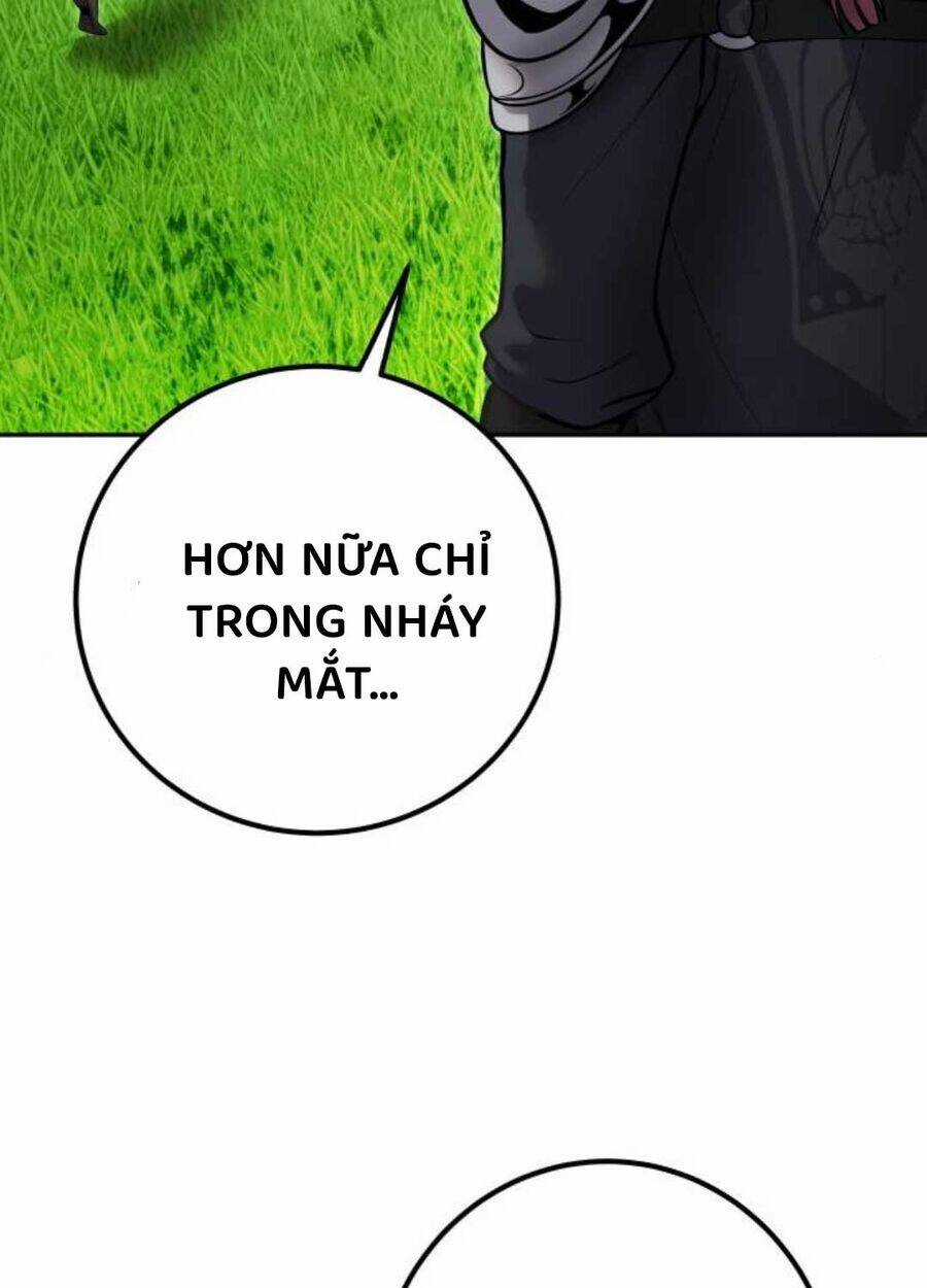 Tôi Mạnh Hơn Anh Hùng Chapter 65 trang 106