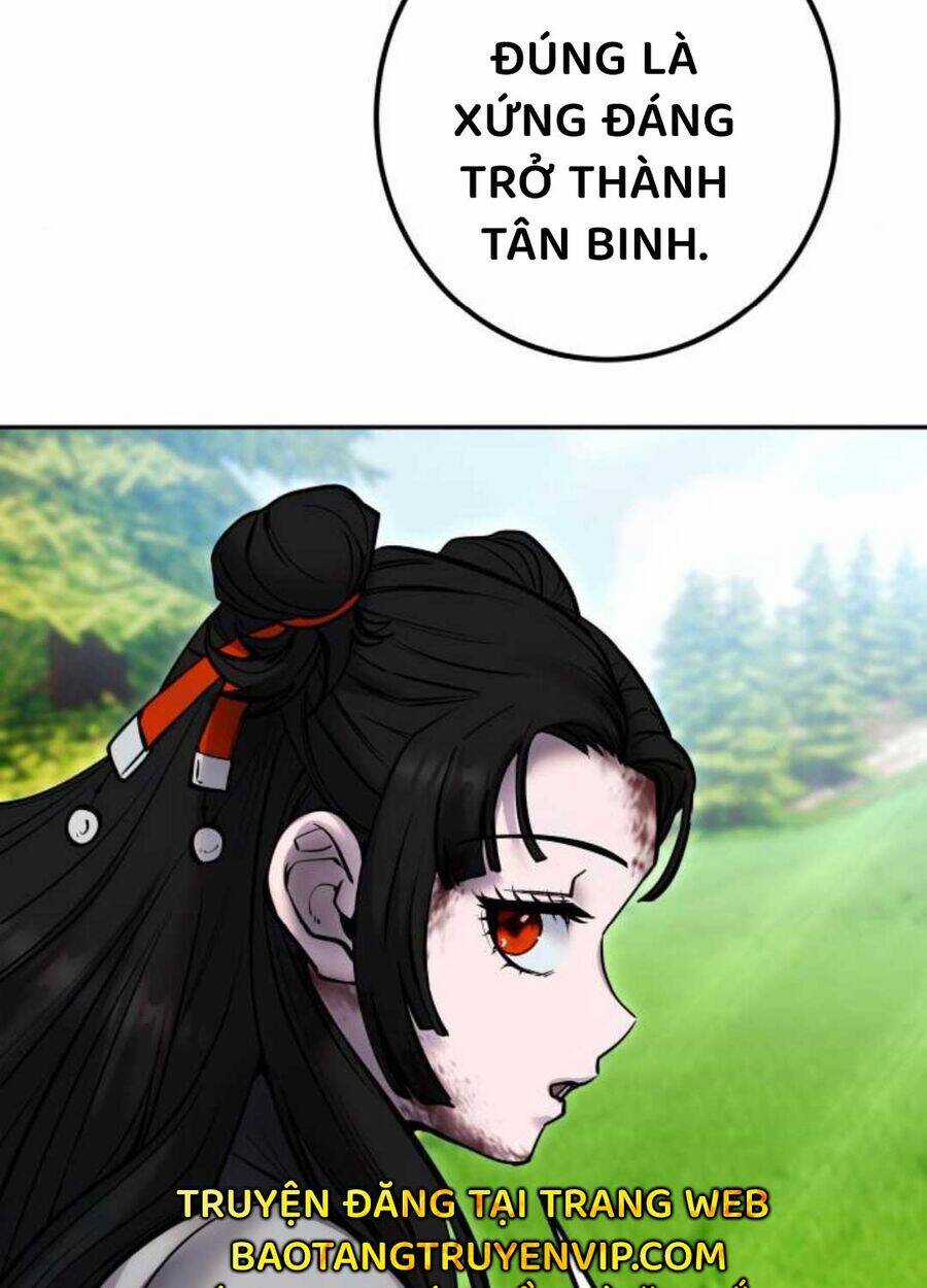 Tôi Mạnh Hơn Anh Hùng Chapter 65 trang 107