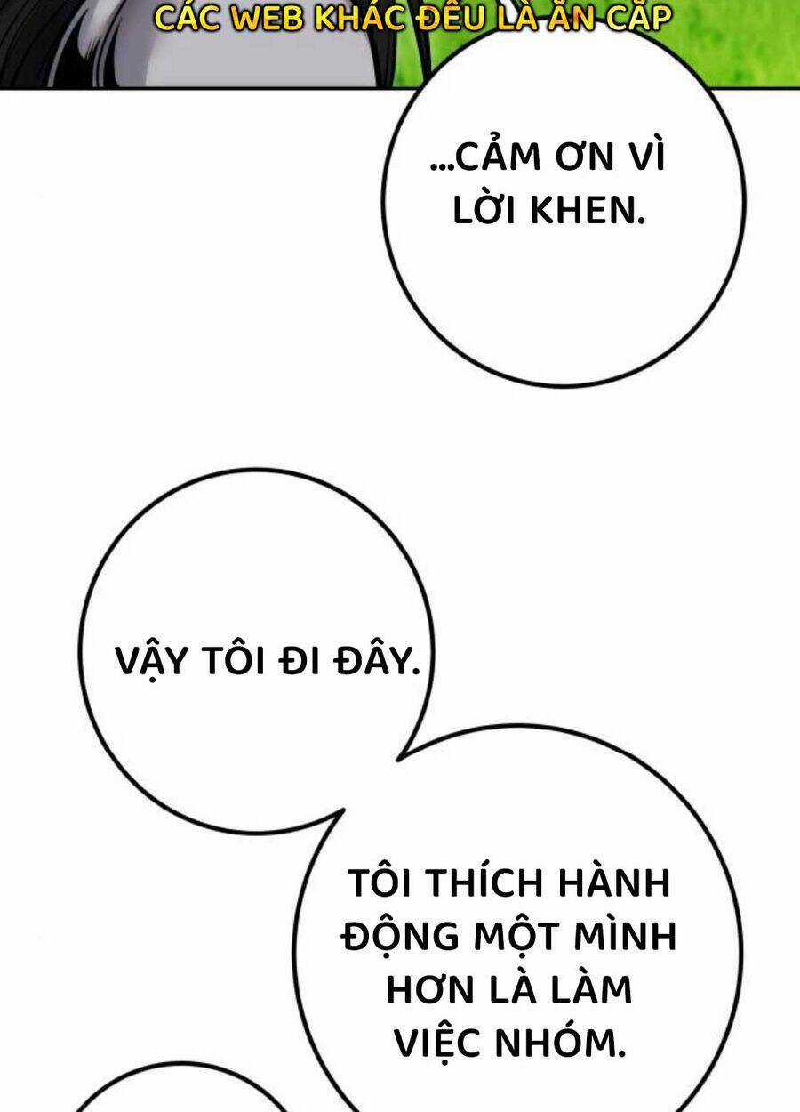 Tôi Mạnh Hơn Anh Hùng Chapter 65 trang 108