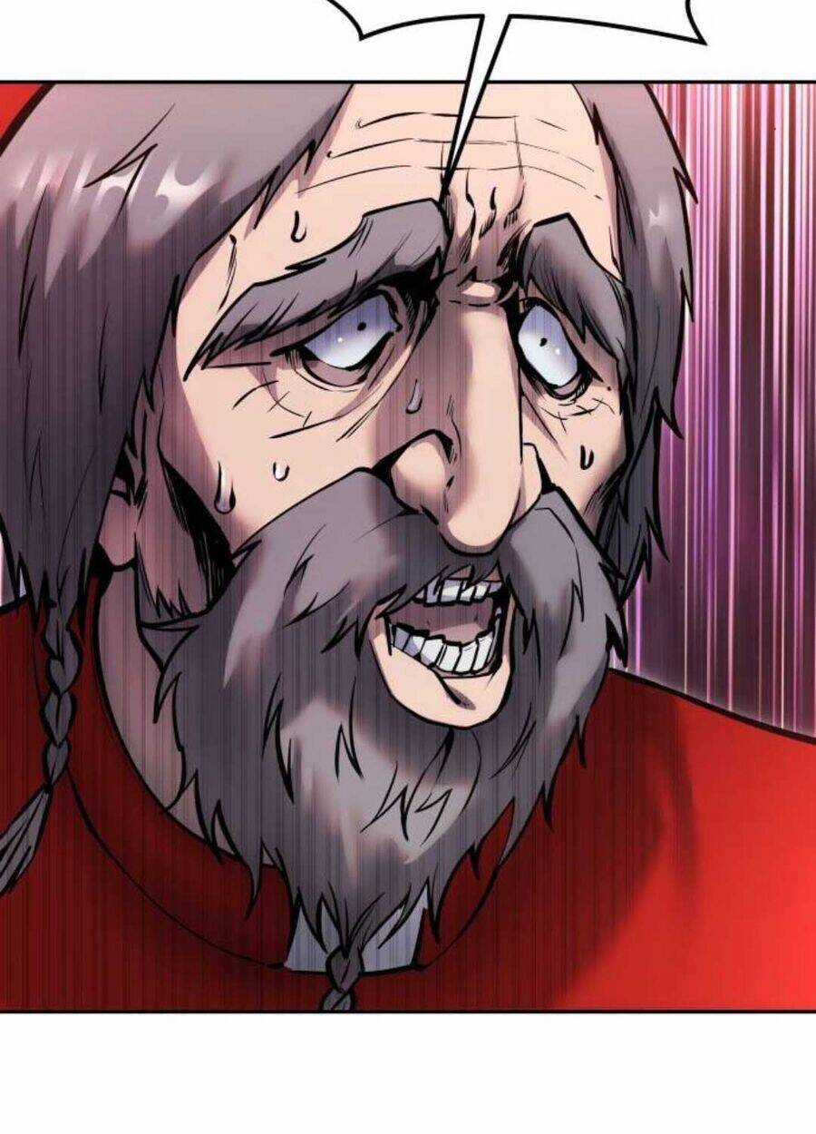Tôi Mạnh Hơn Anh Hùng Chapter 65 trang 11