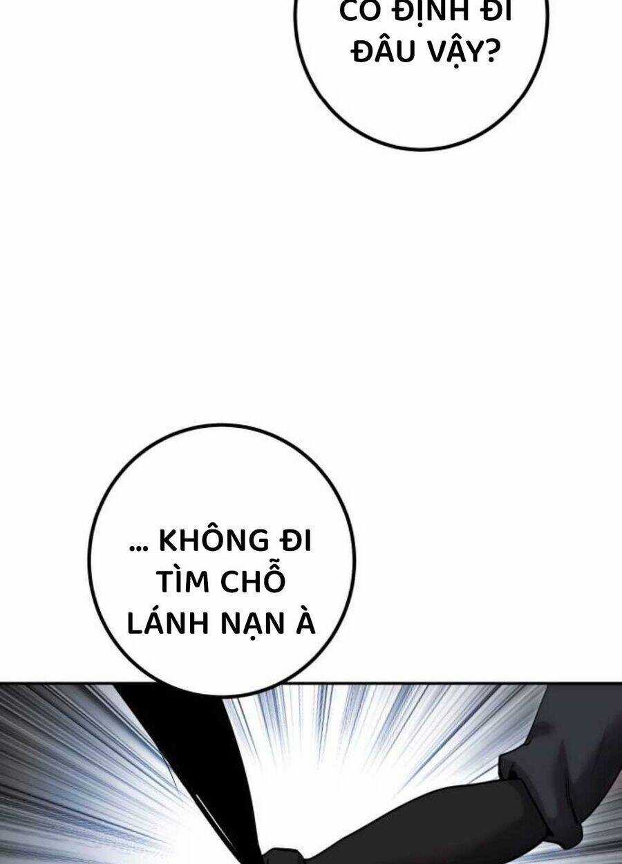 Tôi Mạnh Hơn Anh Hùng Chapter 65 trang 110