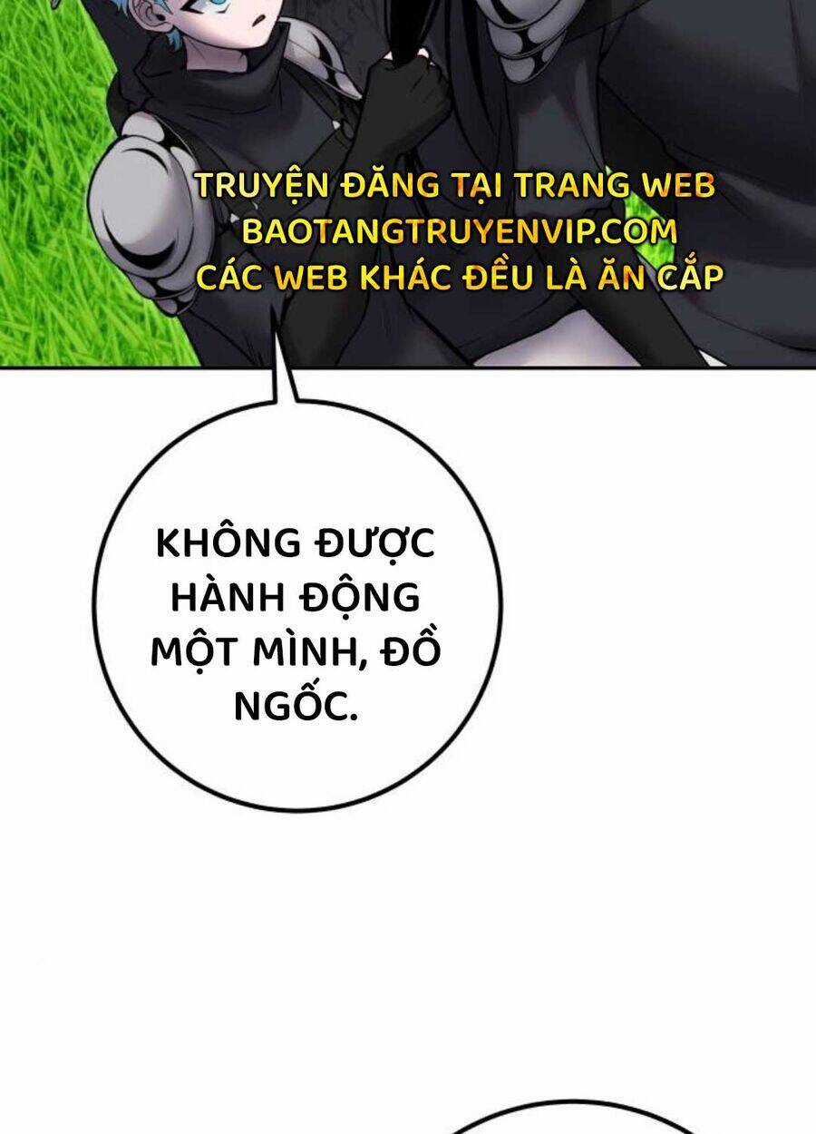 Tôi Mạnh Hơn Anh Hùng Chapter 65 trang 113