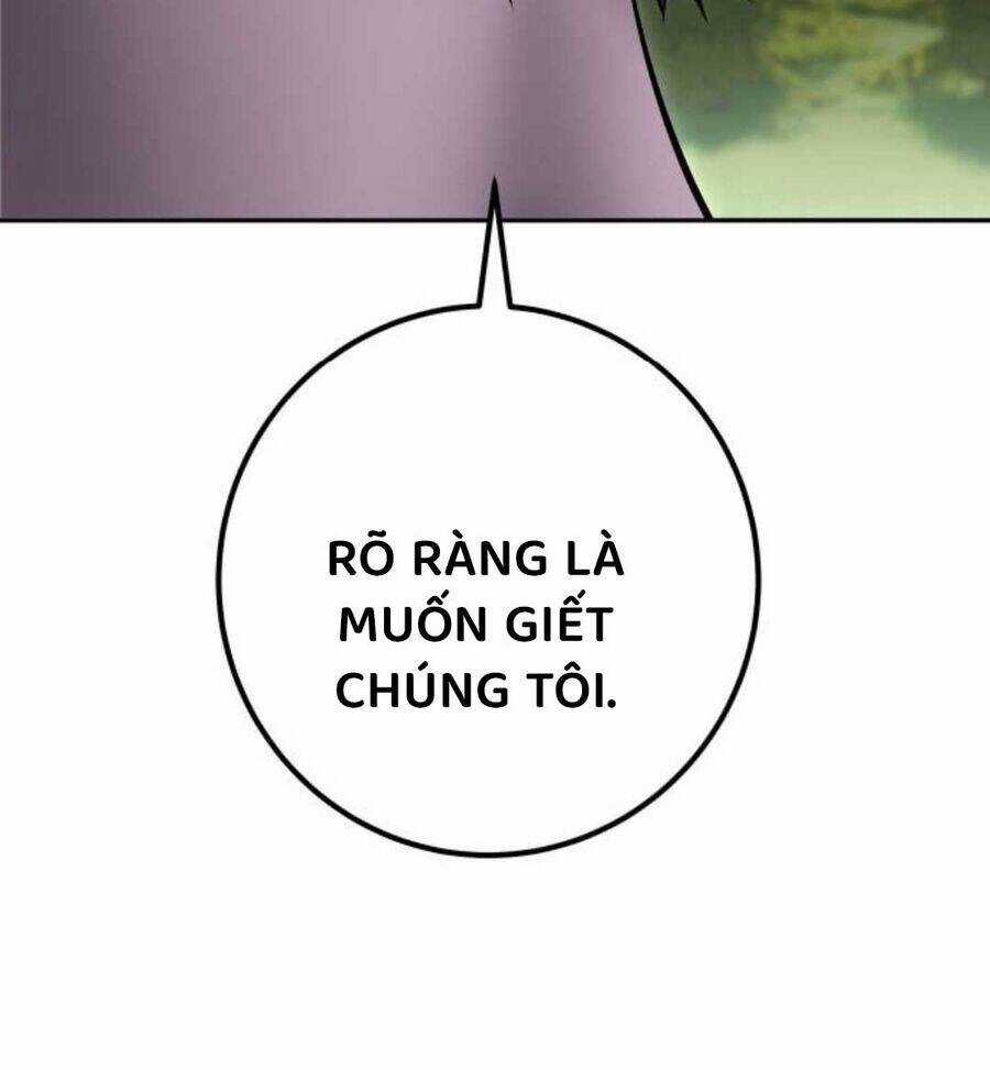 Tôi Mạnh Hơn Anh Hùng Chapter 65 trang 118