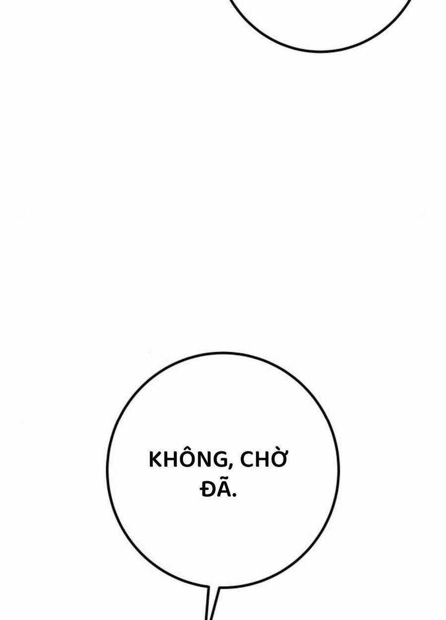 Tôi Mạnh Hơn Anh Hùng Chapter 65 trang 122