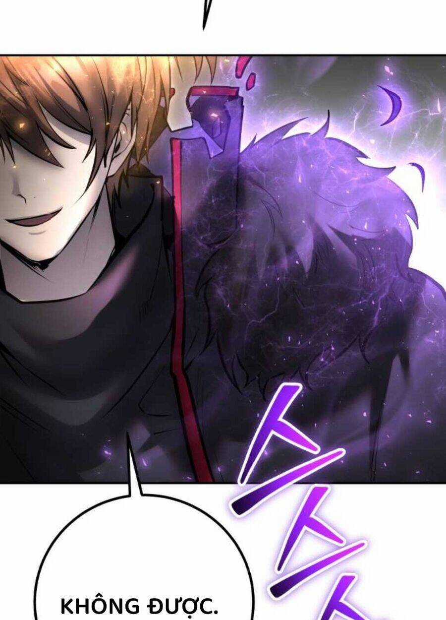 Tôi Mạnh Hơn Anh Hùng Chapter 65 trang 123