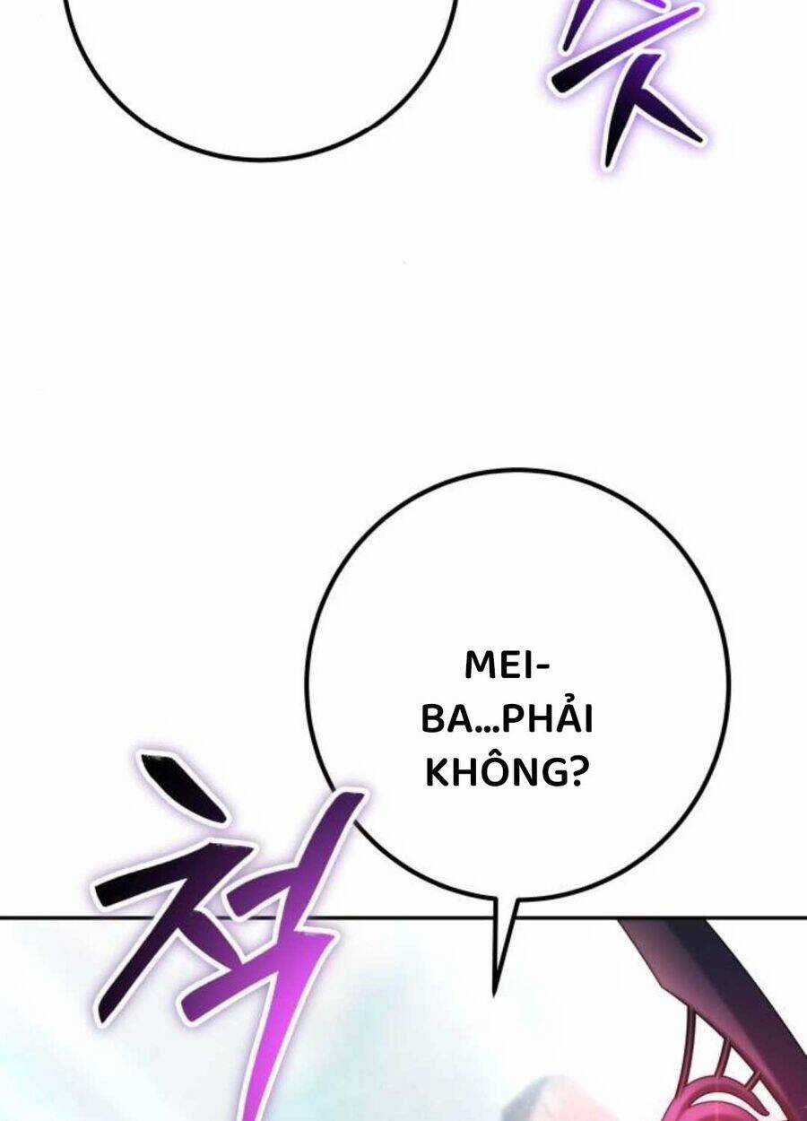 Tôi Mạnh Hơn Anh Hùng Chapter 65 trang 124