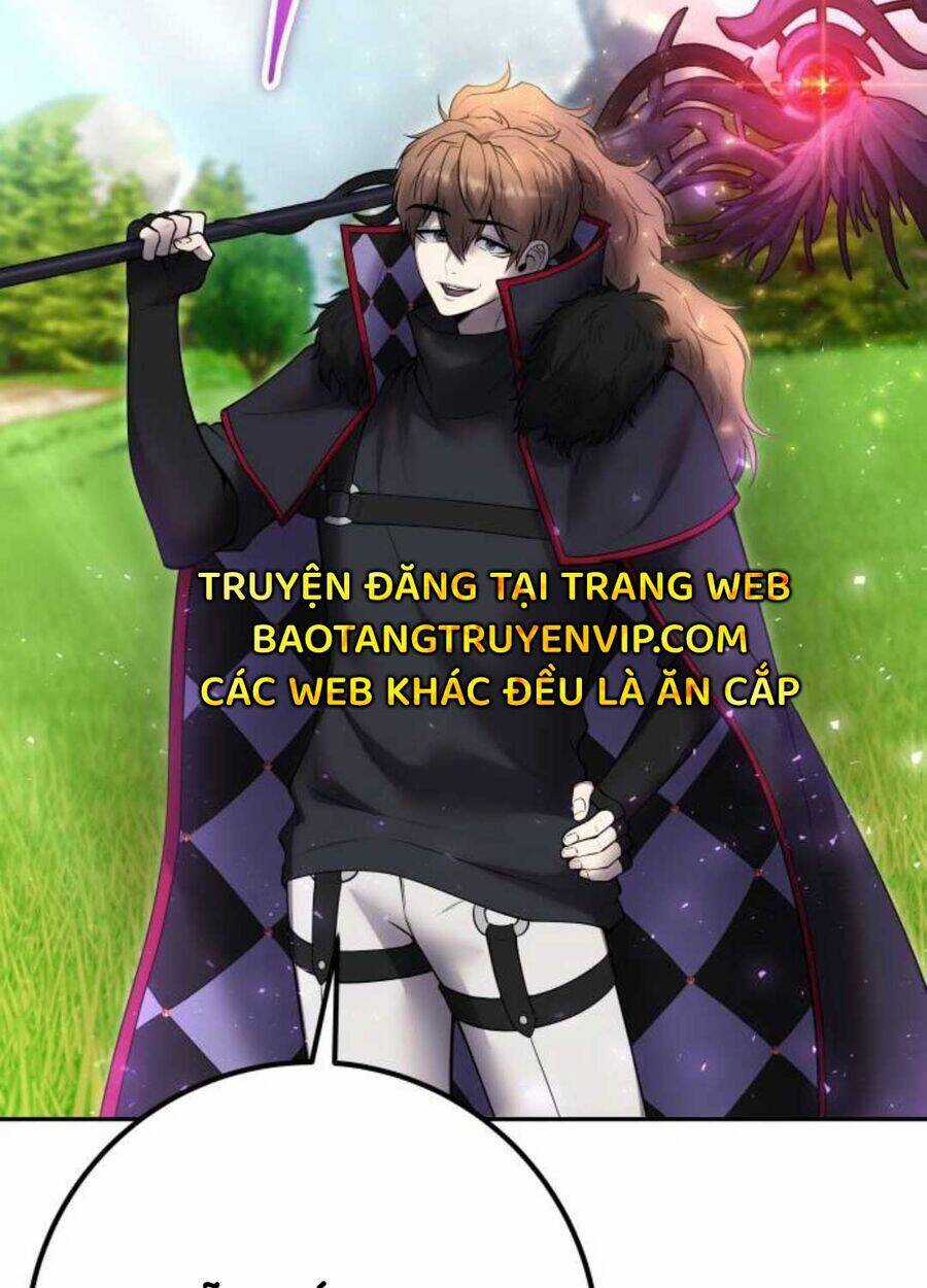 Tôi Mạnh Hơn Anh Hùng Chapter 65 trang 125