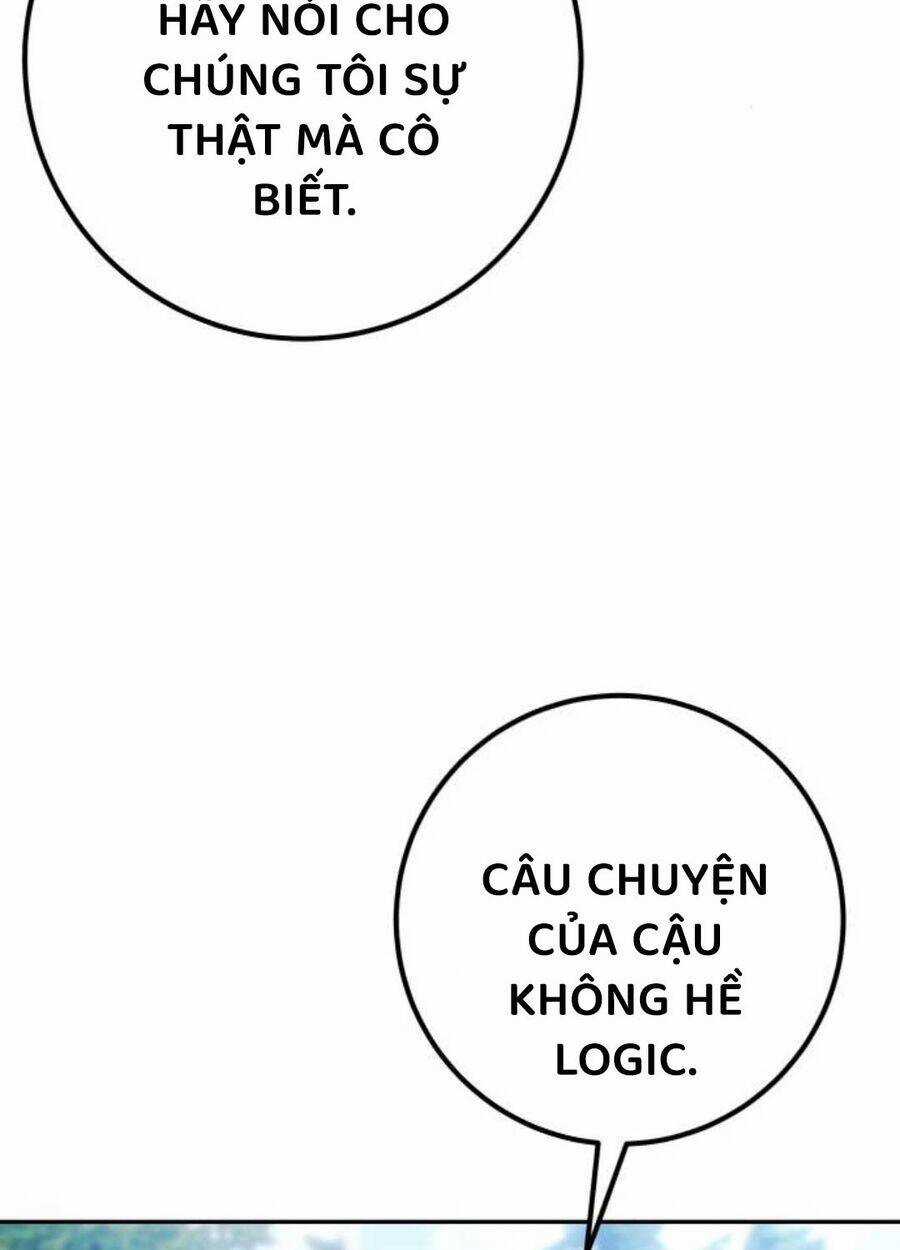 Tôi Mạnh Hơn Anh Hùng Chapter 65 trang 126