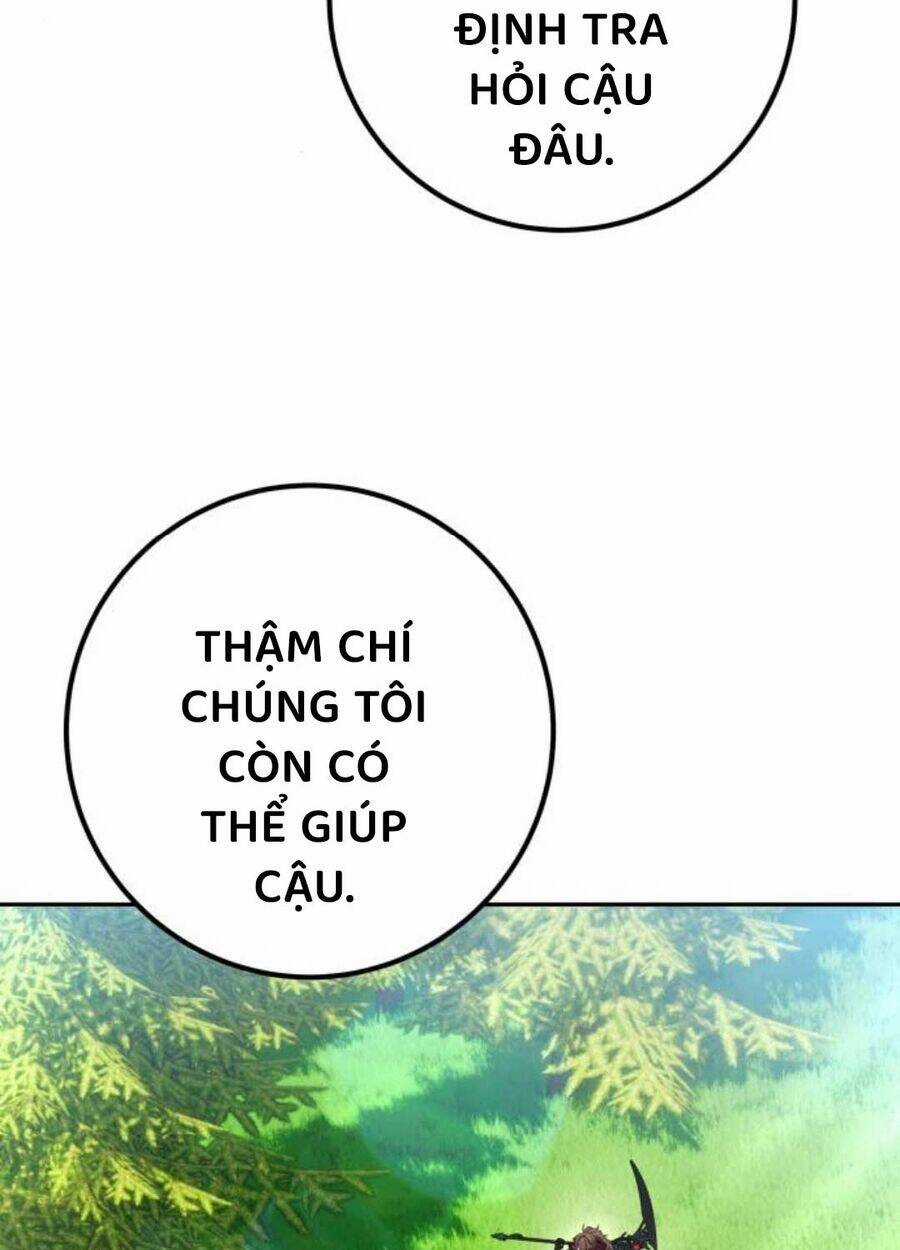 Tôi Mạnh Hơn Anh Hùng Chapter 65 trang 128