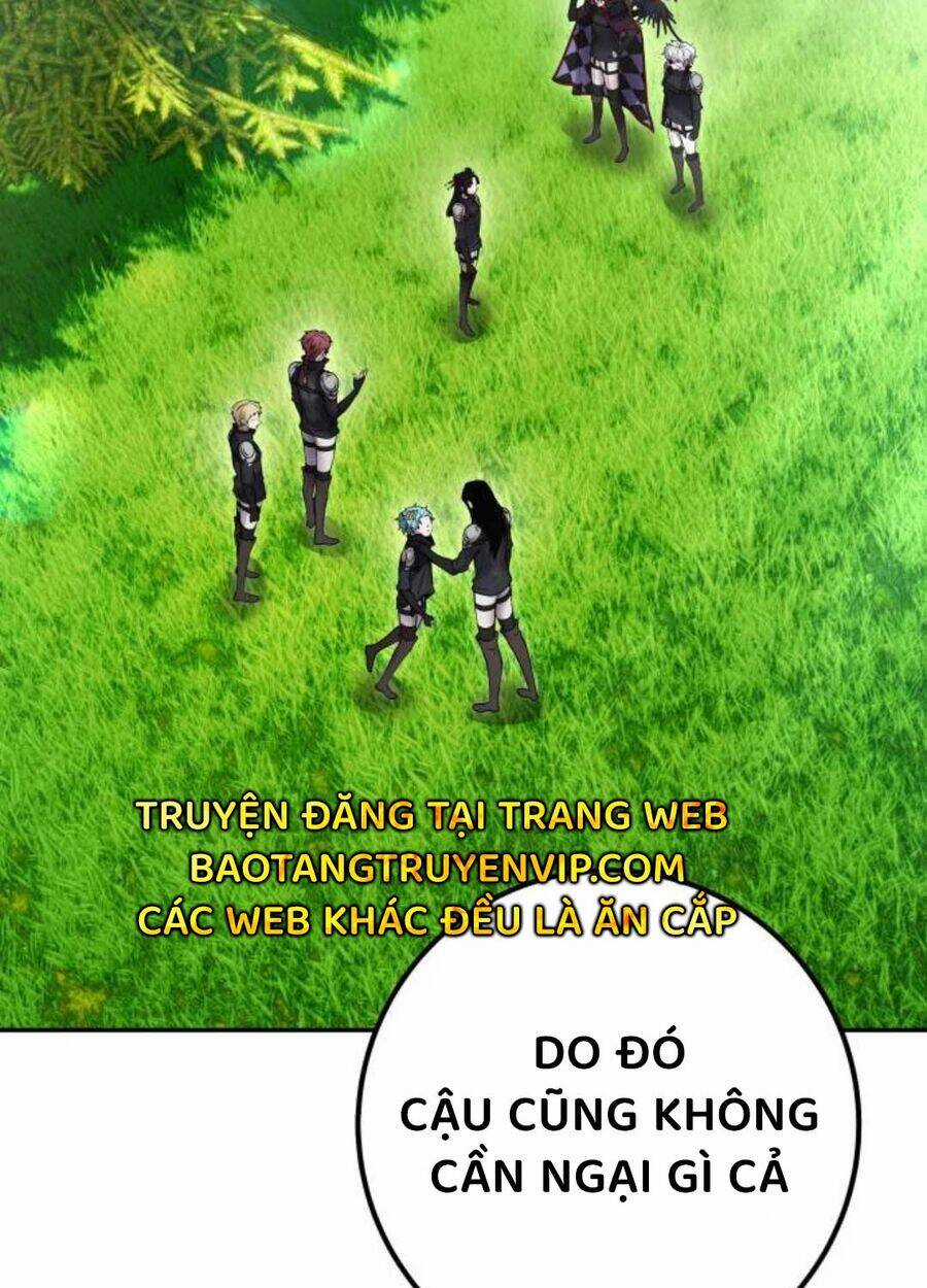 Tôi Mạnh Hơn Anh Hùng Chapter 65 trang 129