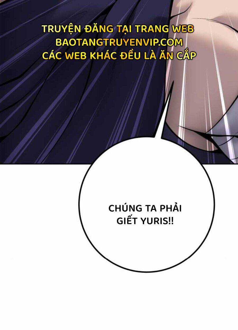 Tôi Mạnh Hơn Anh Hùng Chapter 65 trang 13