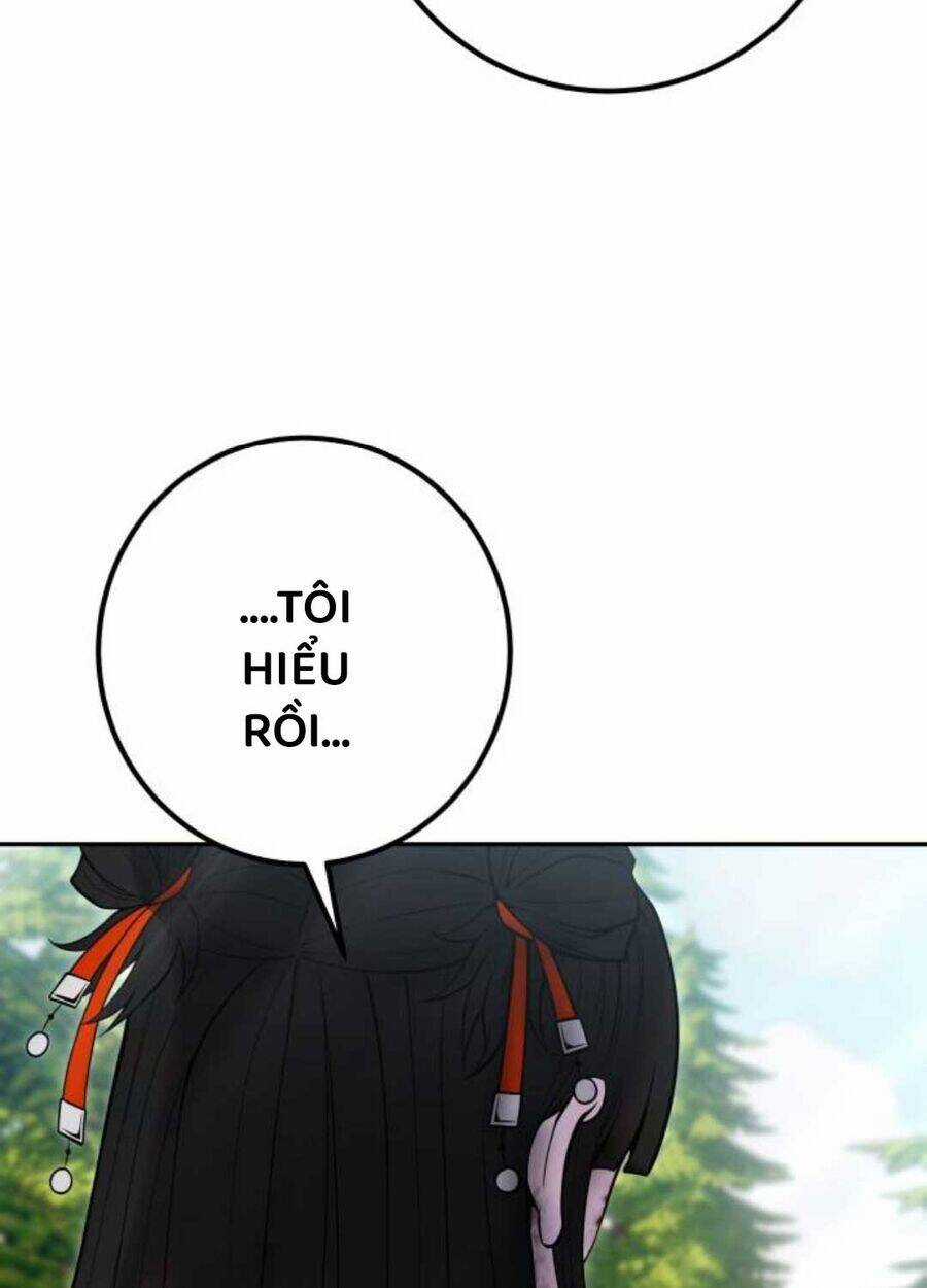 Tôi Mạnh Hơn Anh Hùng Chapter 65 trang 130